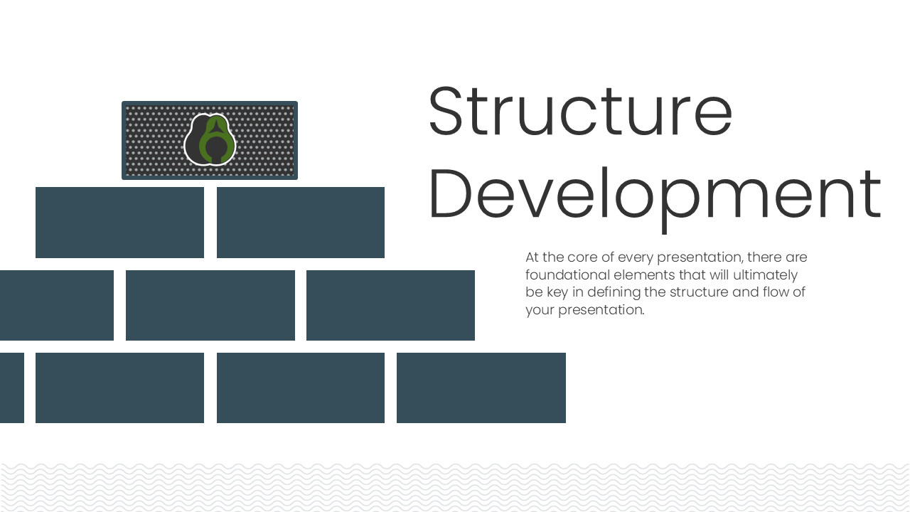 Structure Development.png