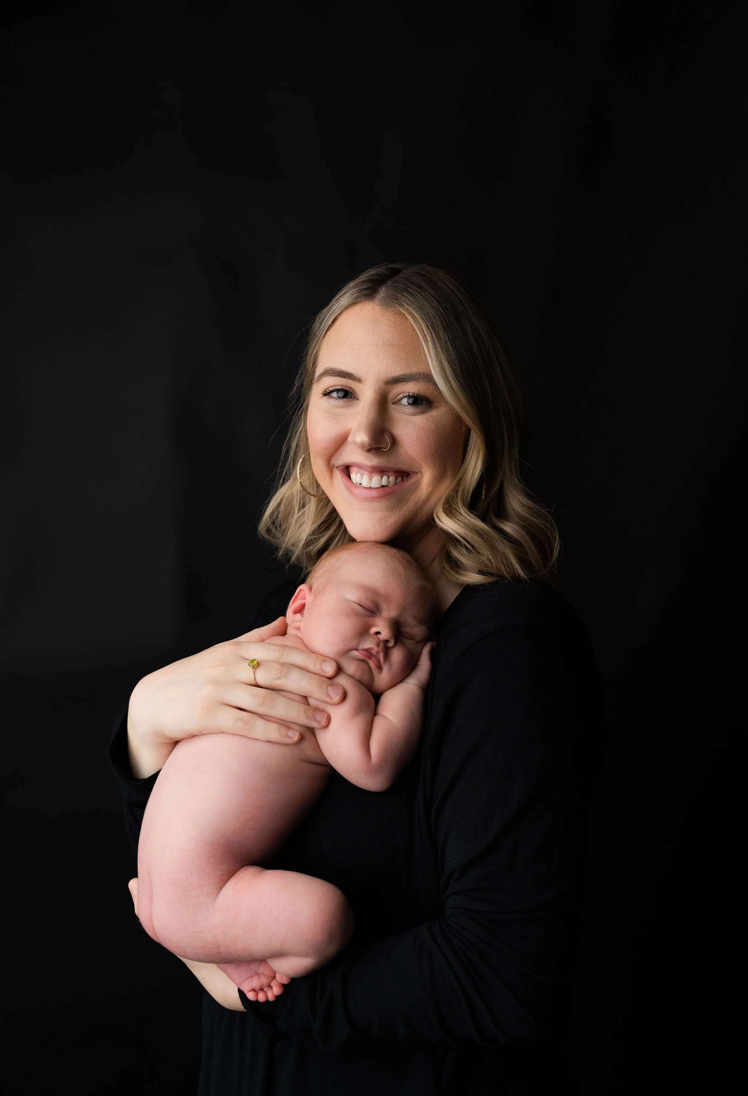 Understanding the Cost of Birth Photography