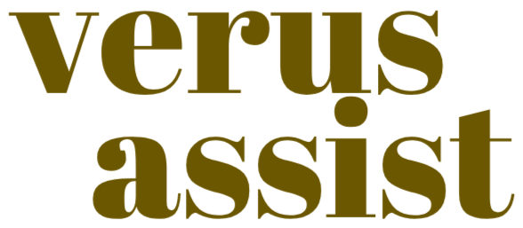Verus Assist