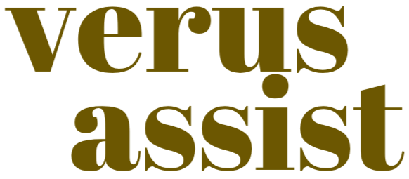 Verus Assist