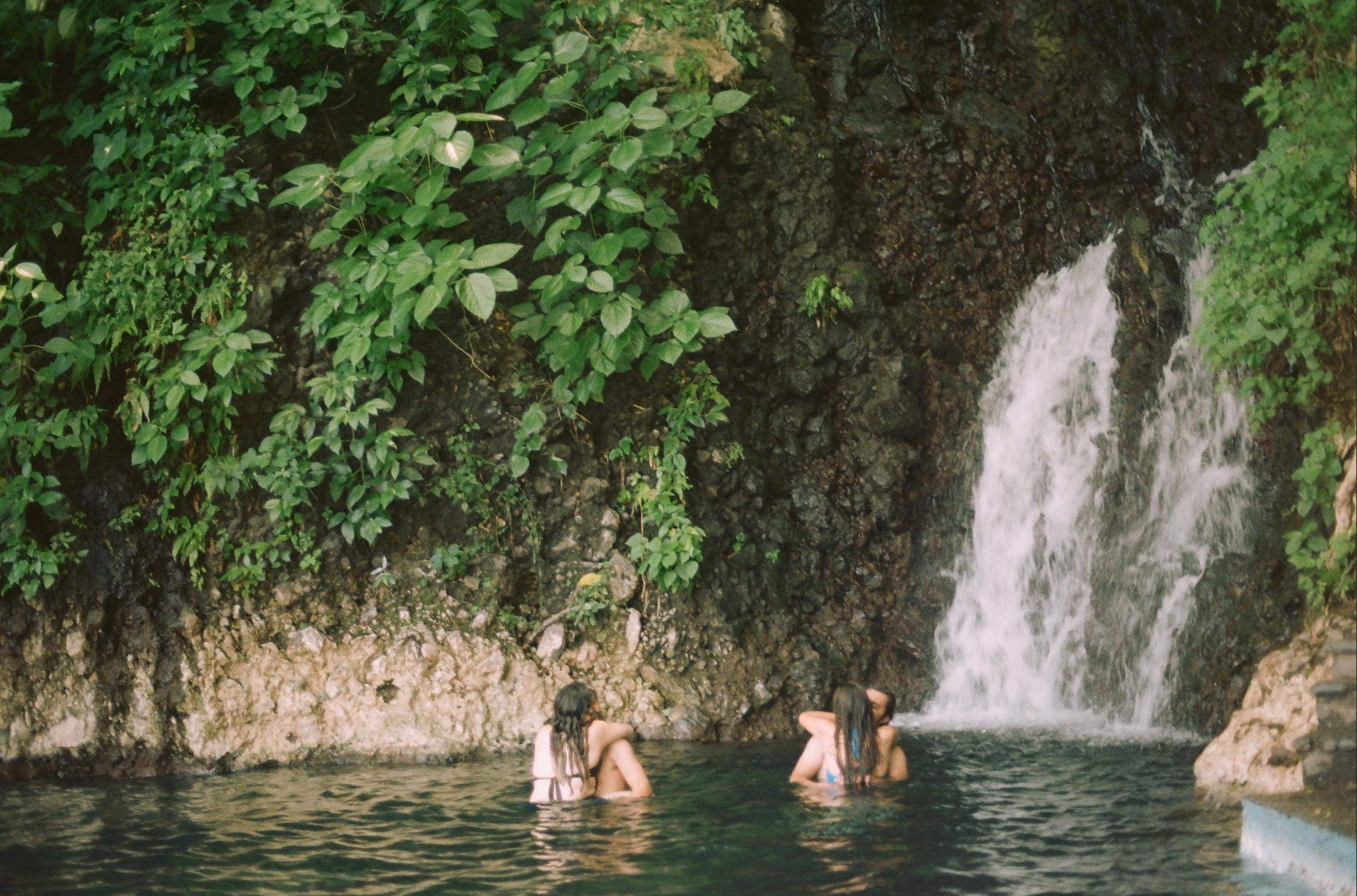 Screenshot 2025-10-24 at 9.16.18 PM.png