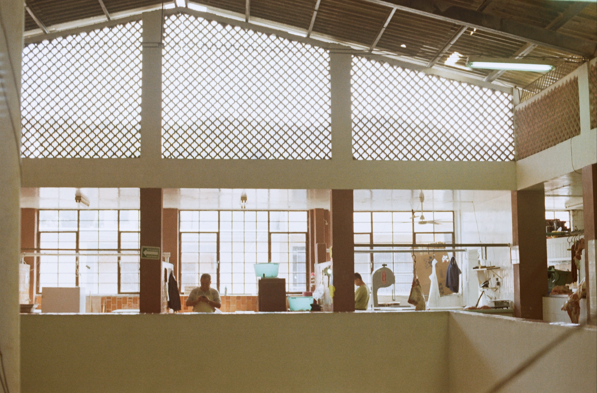 Screenshot 2025-10-24 at 9.04.26 PM.png