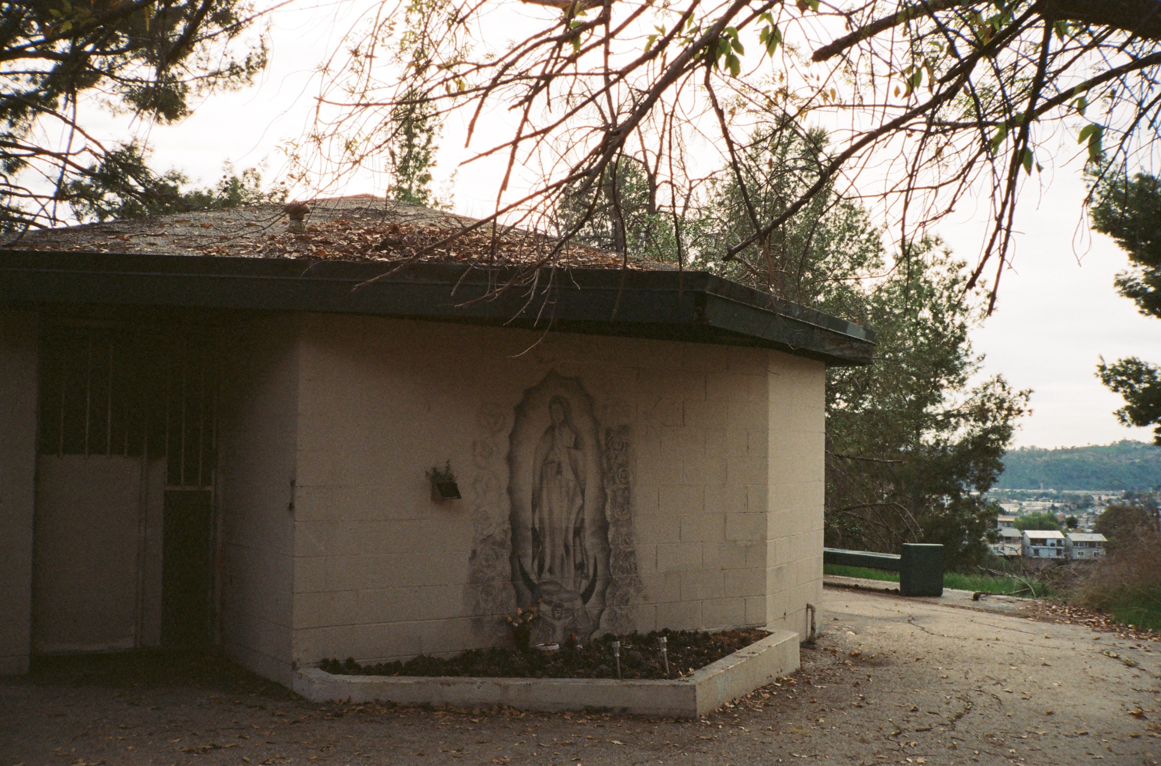 Screenshot 2025-10-24 at 9.13.10 PM.png