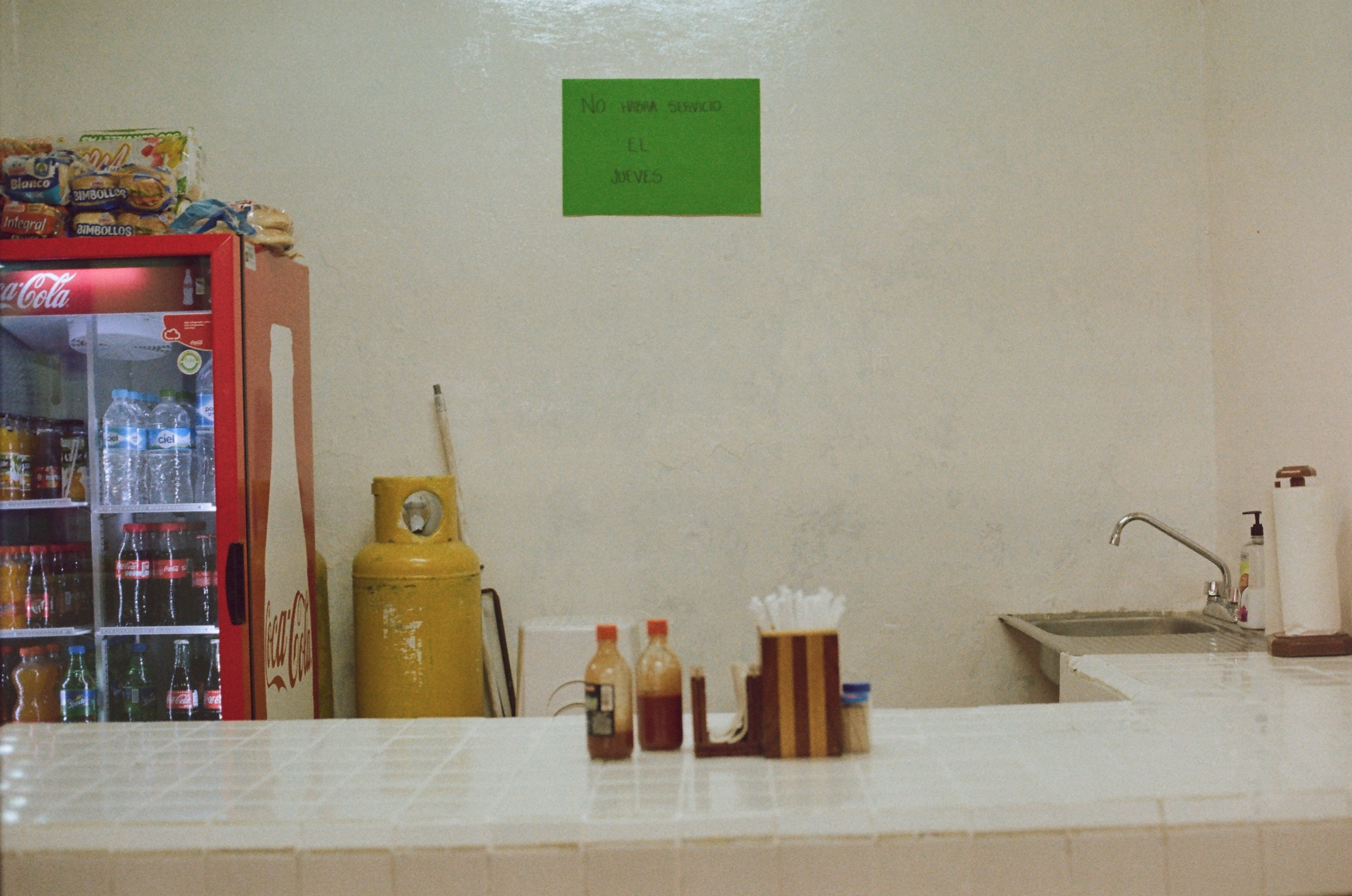 Screenshot 2025-10-24 at 9.14.39 PM.png