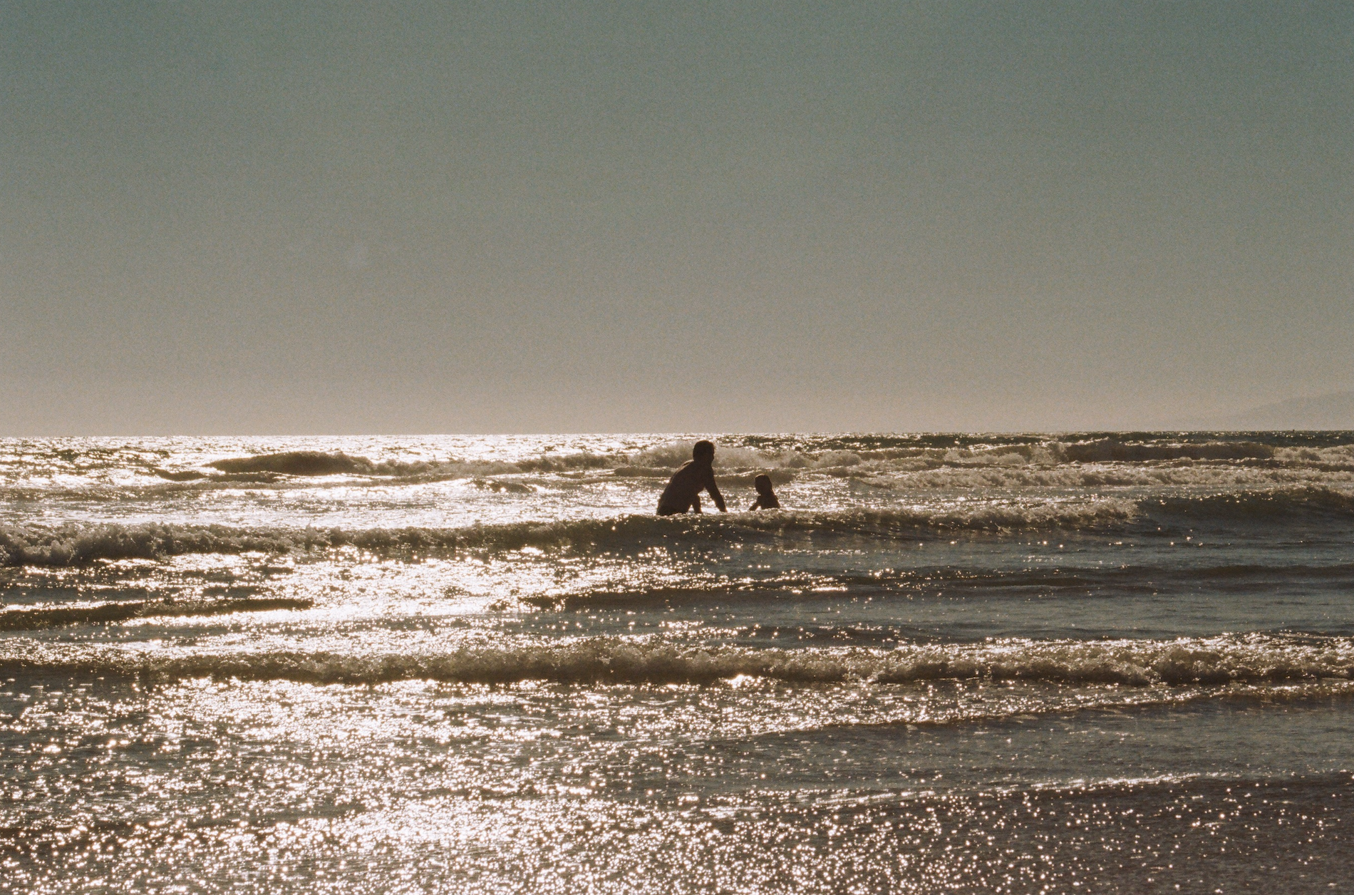 Screenshot 2025-10-24 at 9.01.20 PM.png