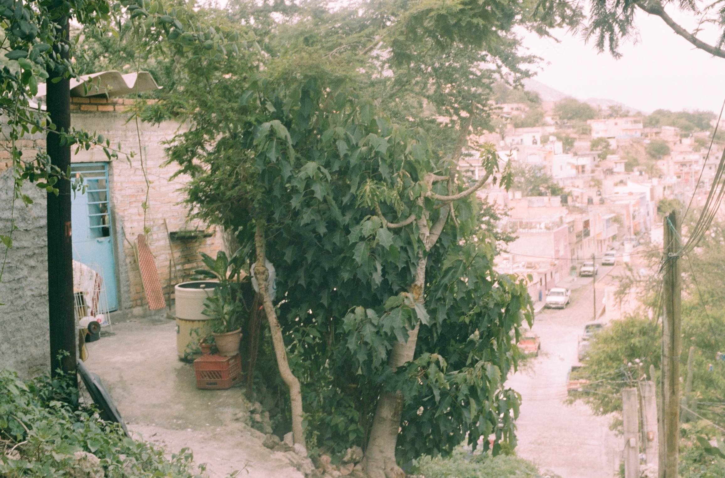 Screenshot 2025-10-24 at 9.14.04 PM.png