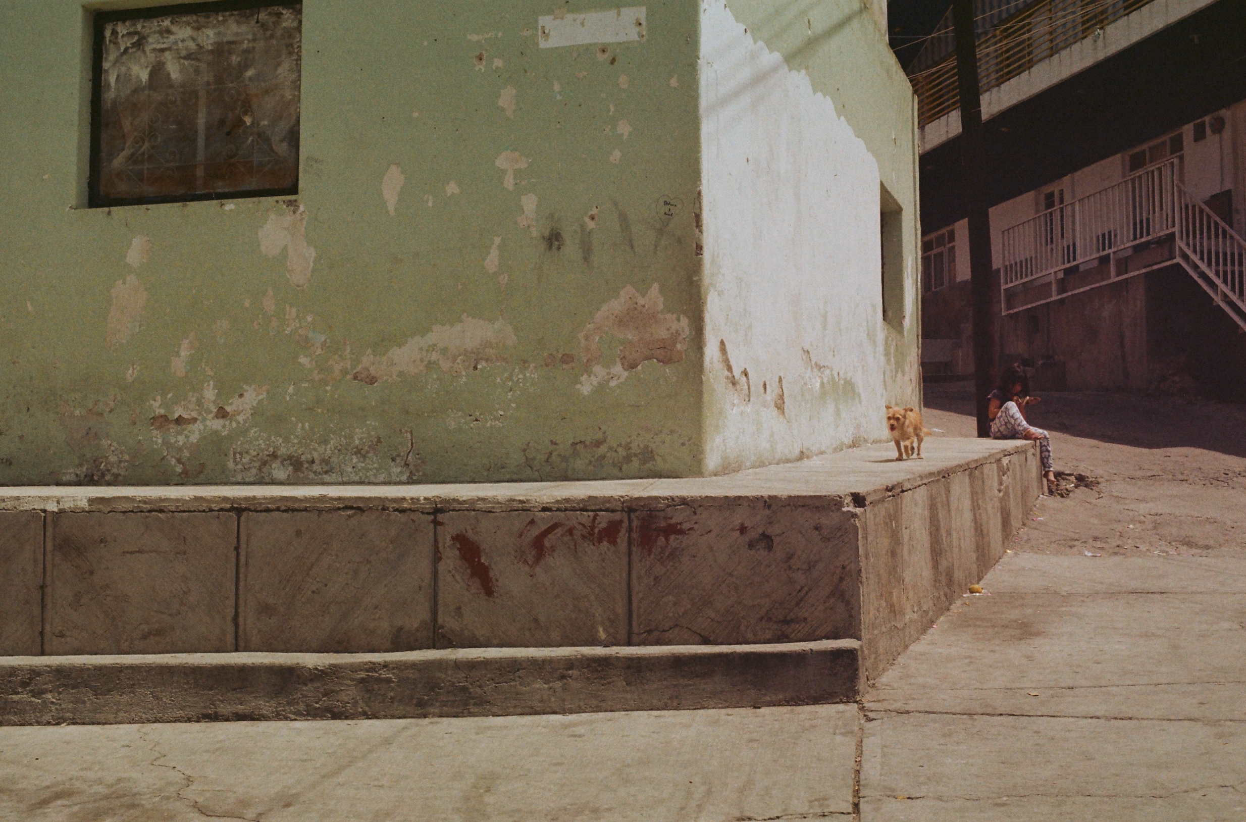 Screenshot 2025-10-24 at 9.06.33 PM.png