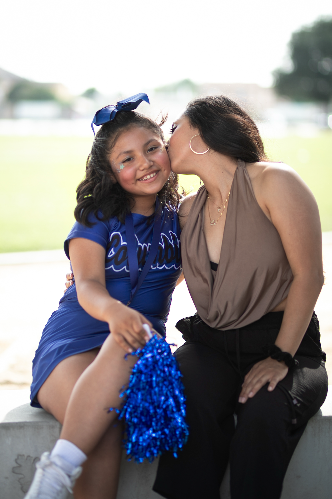 Screenshot 2025-10-12 at 12.56.42 AM.png