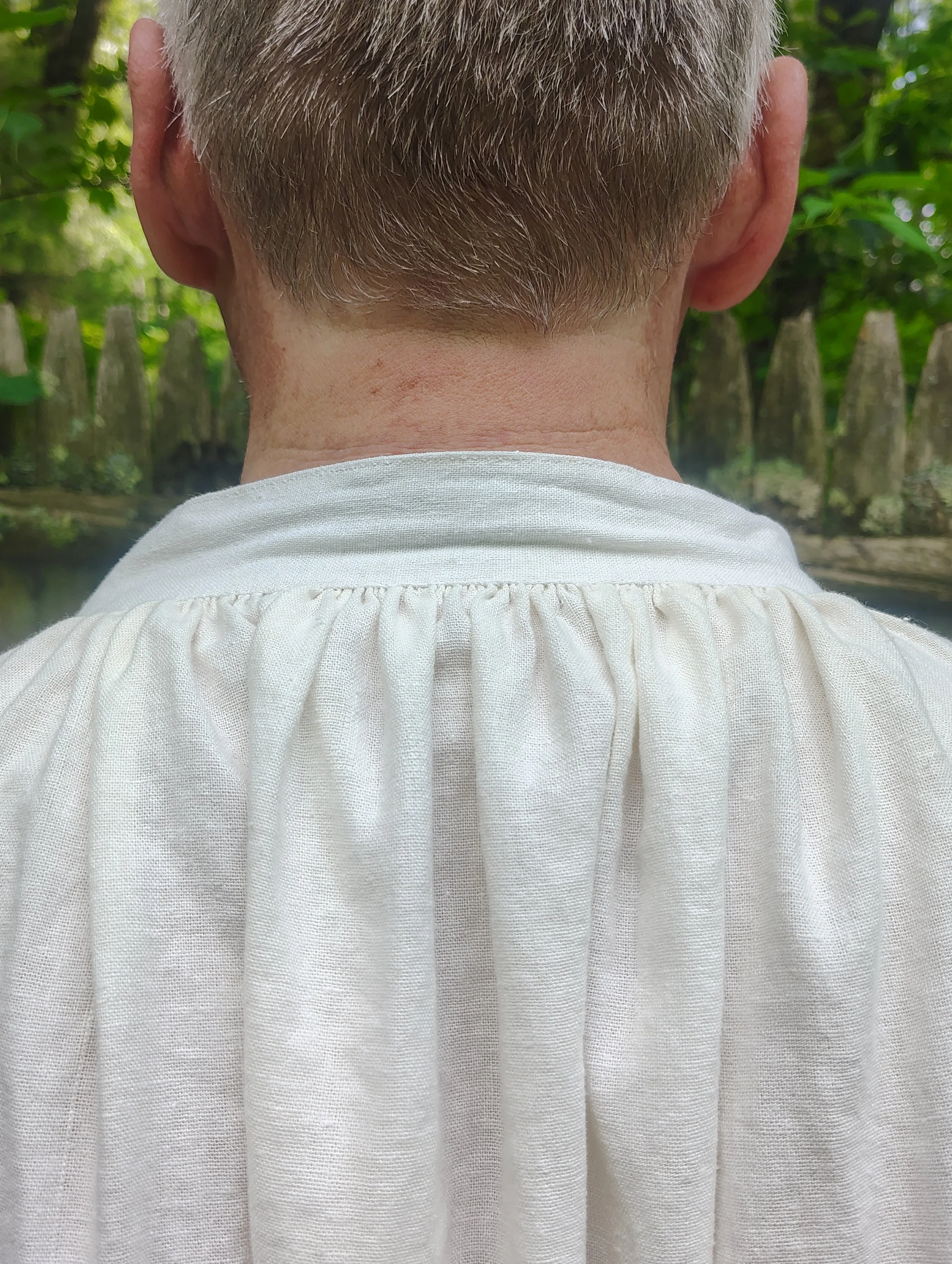 Shirt Back Closeup.jpg