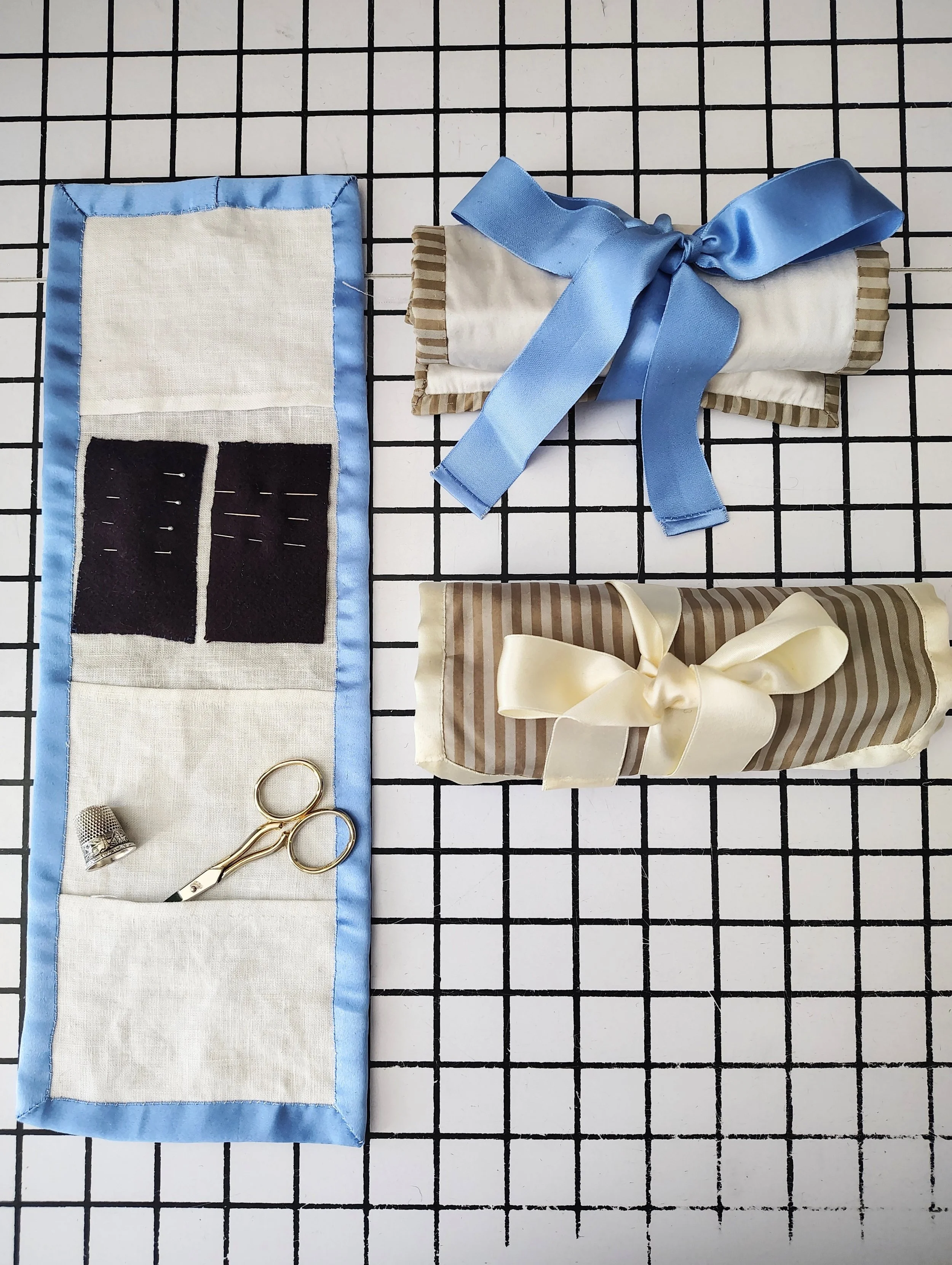 Housewife example.jpg