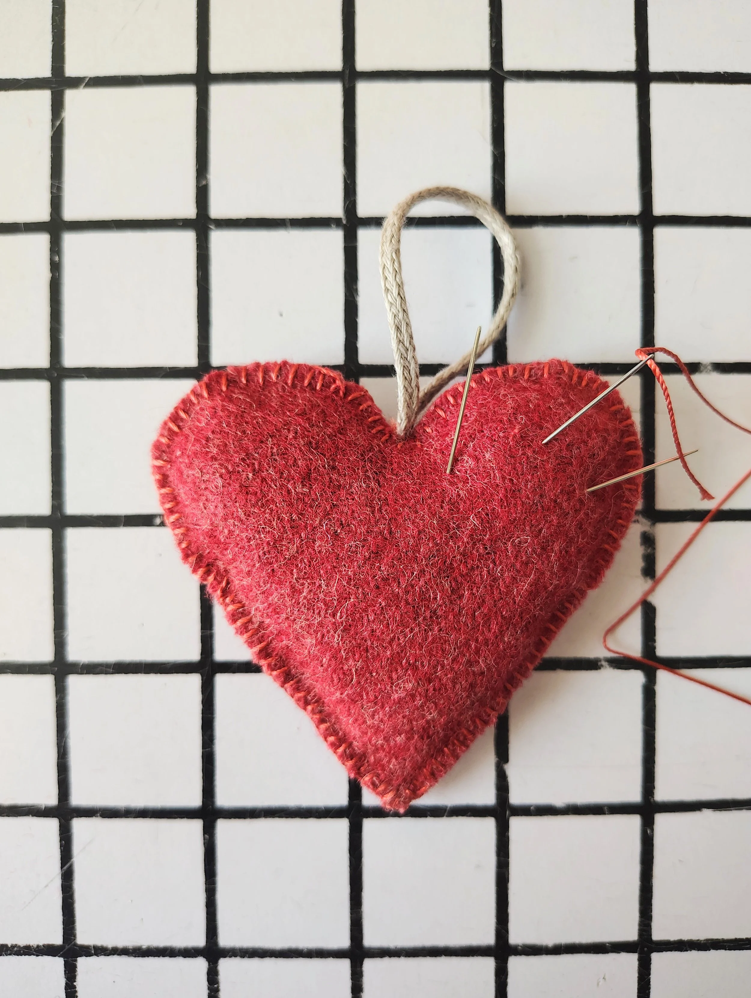Heart Pincushion Buttonhole Stitching.jpg