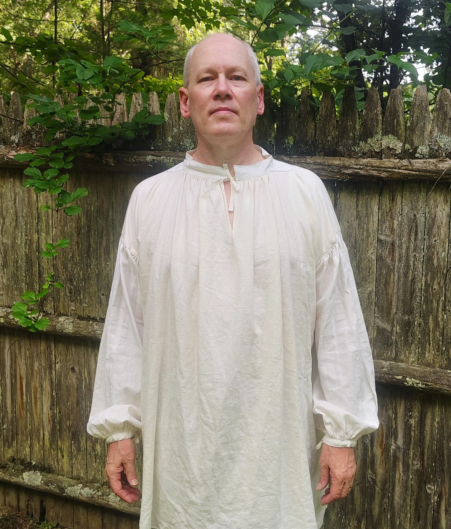 Shirt Front Cropped.jpg