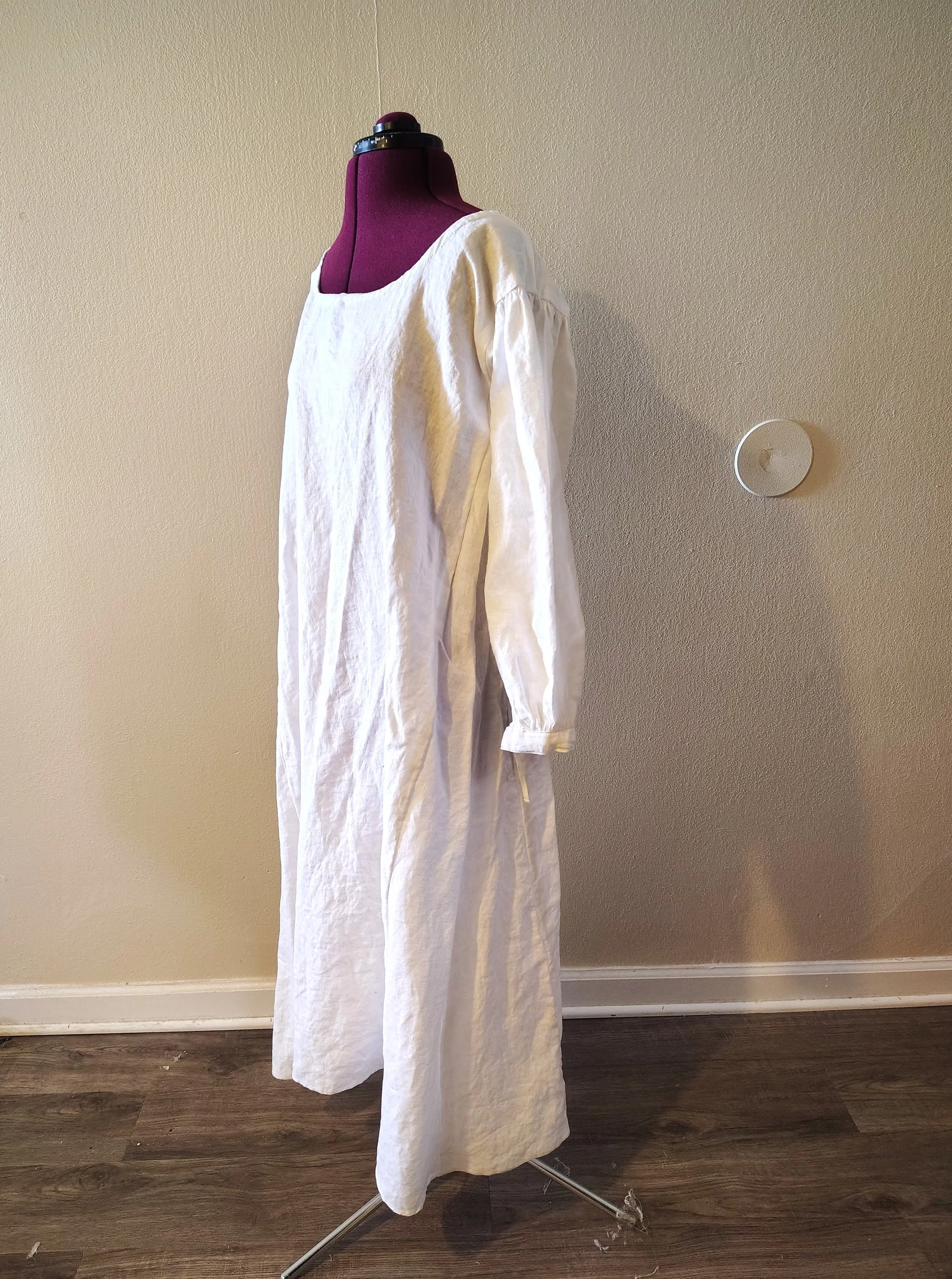 Smock Side 2.jpg