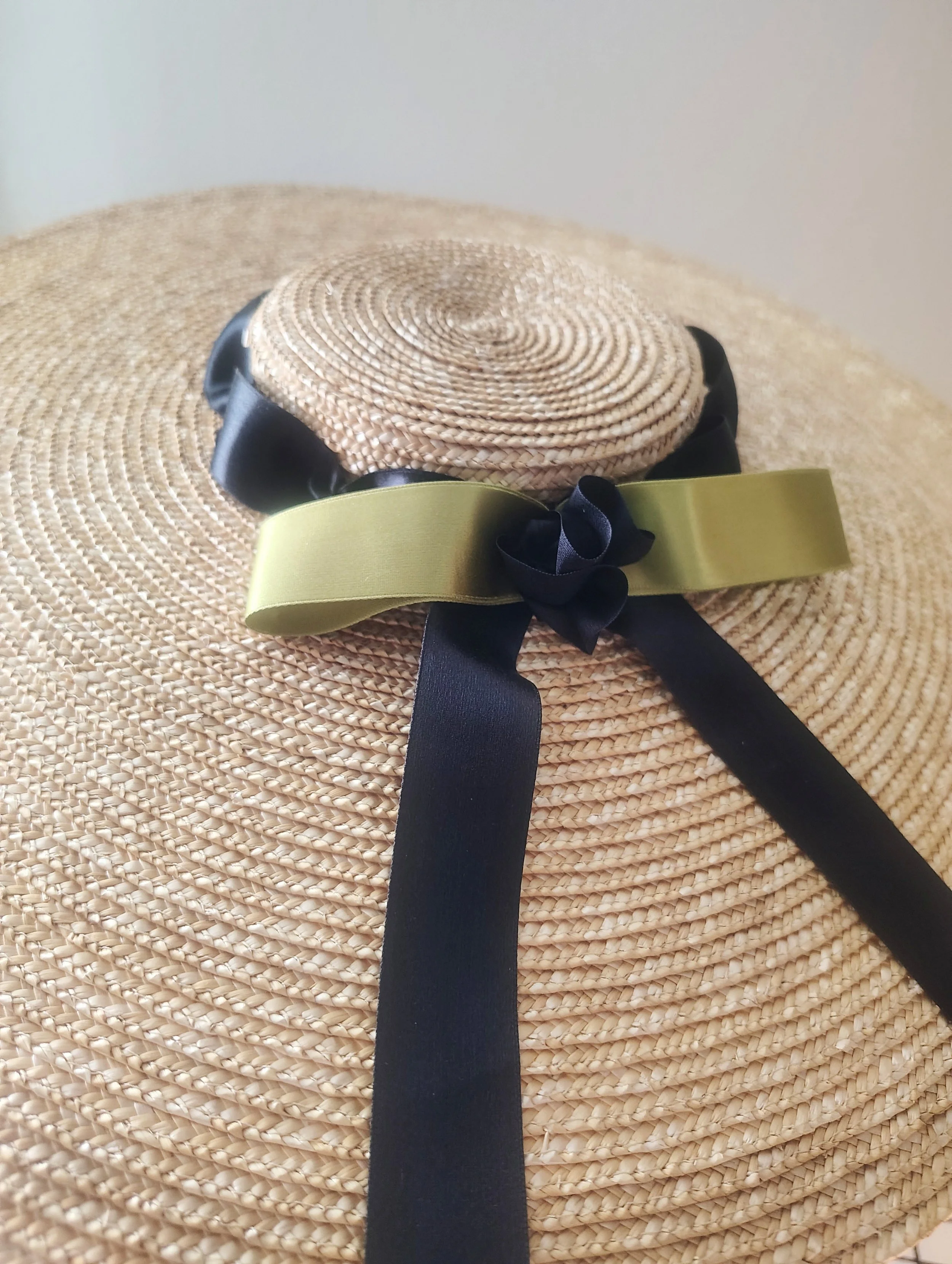 Black and Green Straw hat 2.jpg