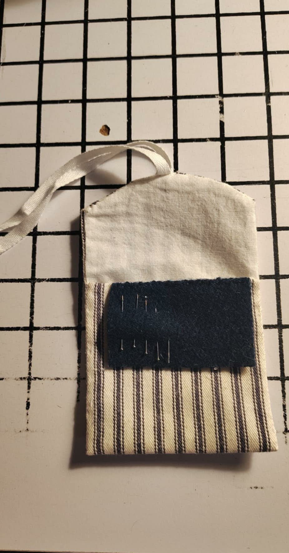 Half Hour Housewife.png