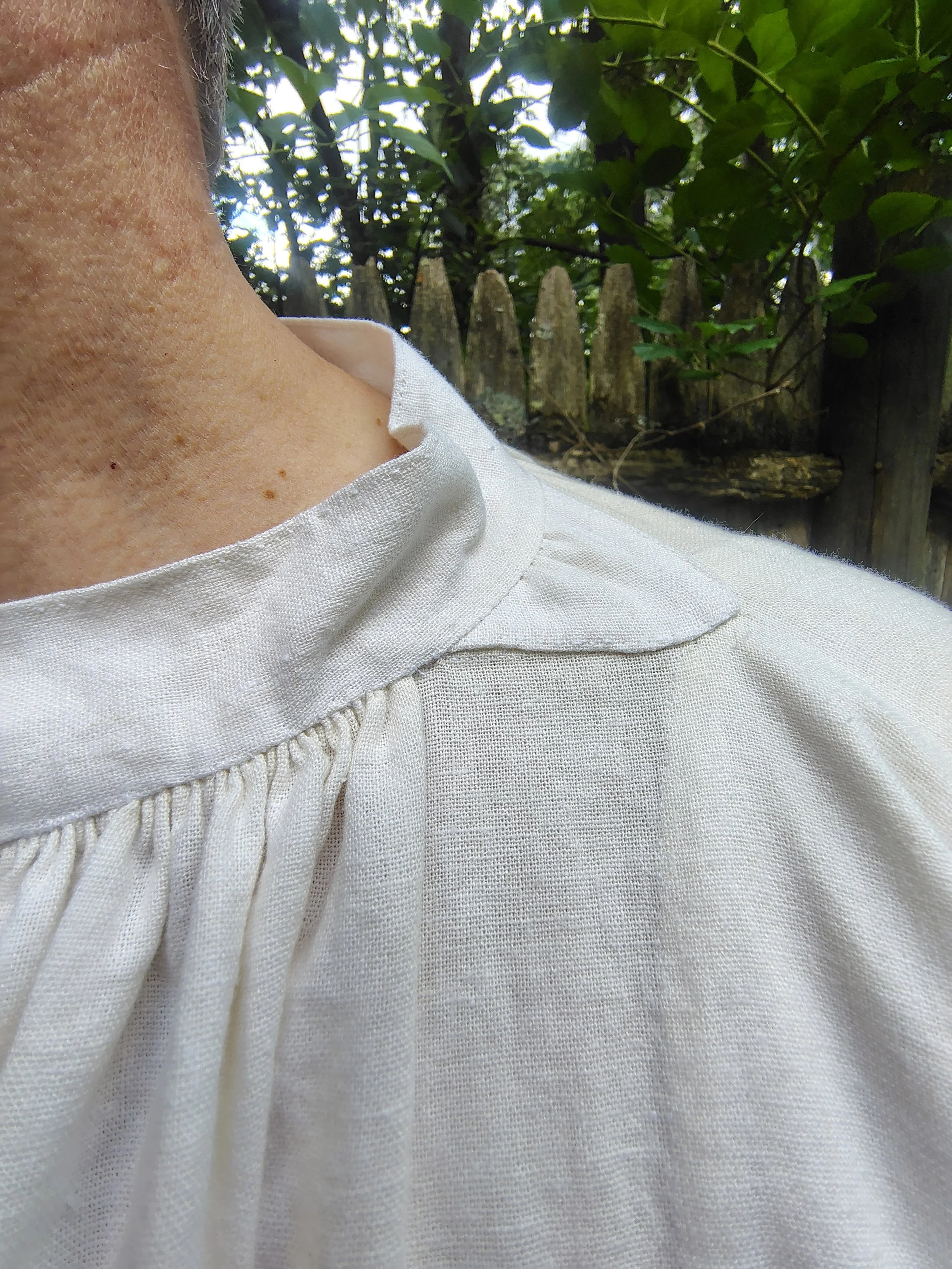 Neck Reinforcement Closeup Edited.jpg