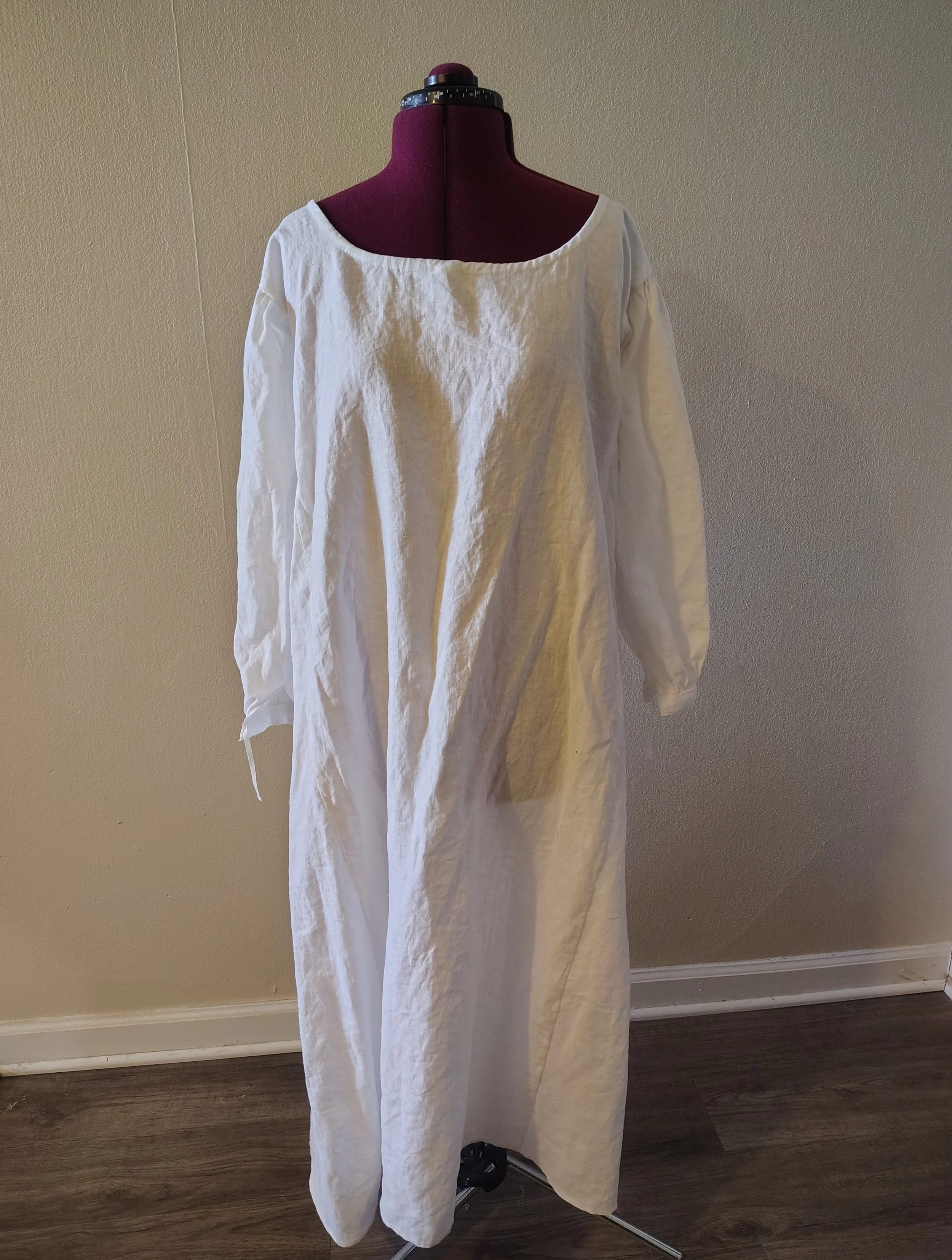 Smock Front.jpg