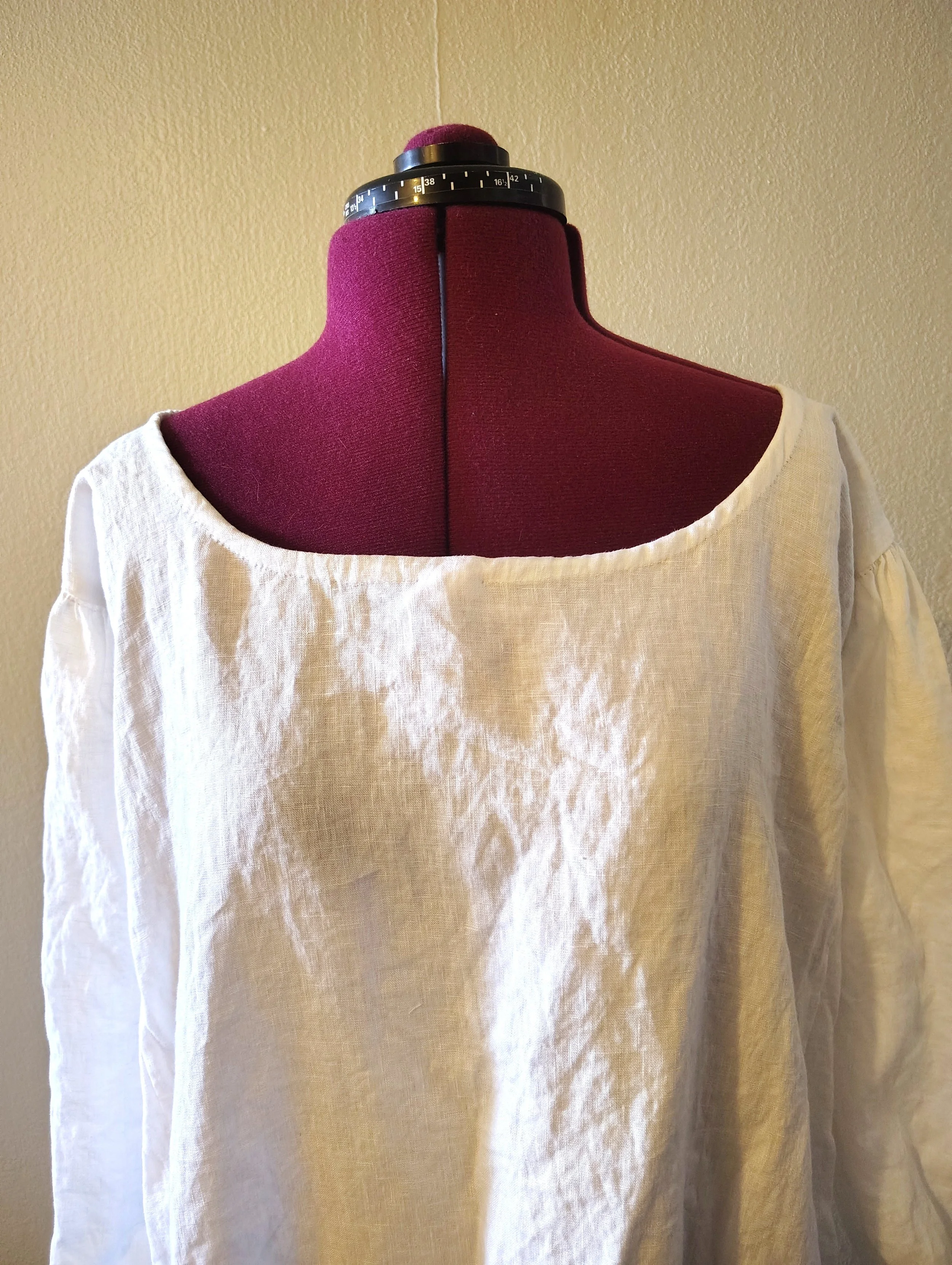 Smock Neckline.jpg