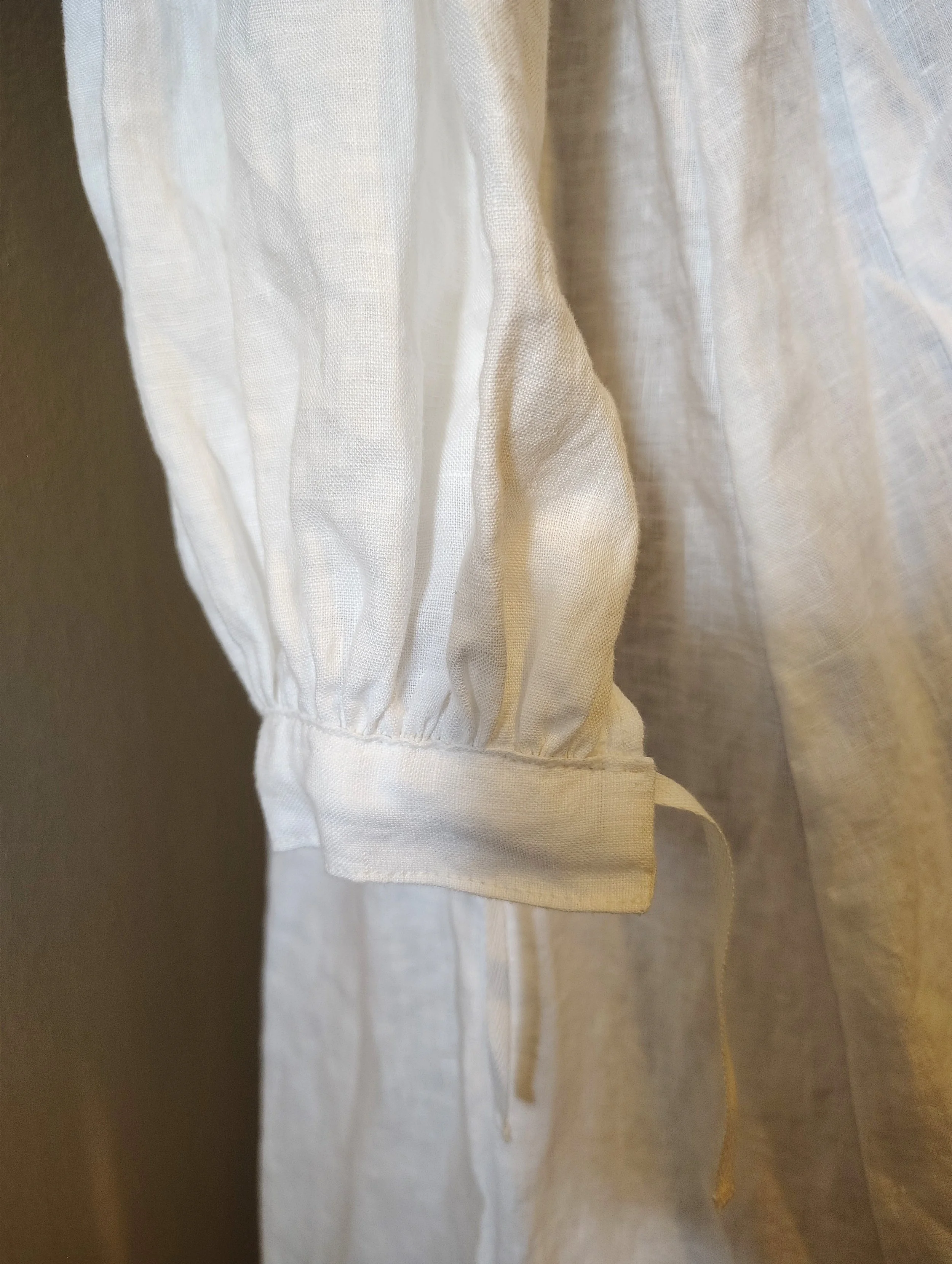 Sleeve 2.jpg