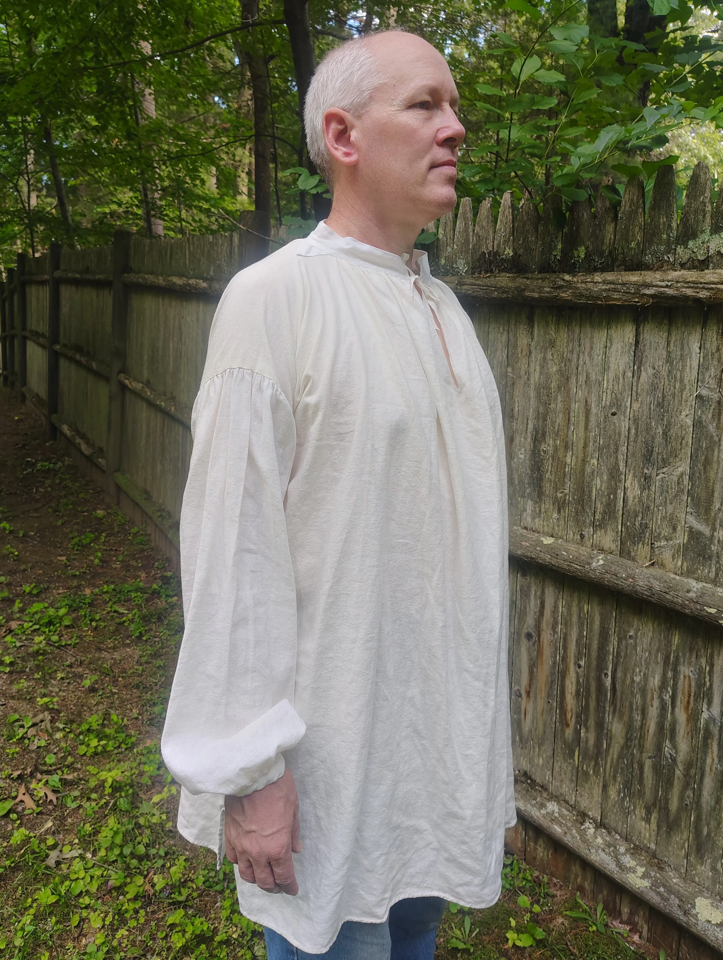 Shirt Side 3.jpg