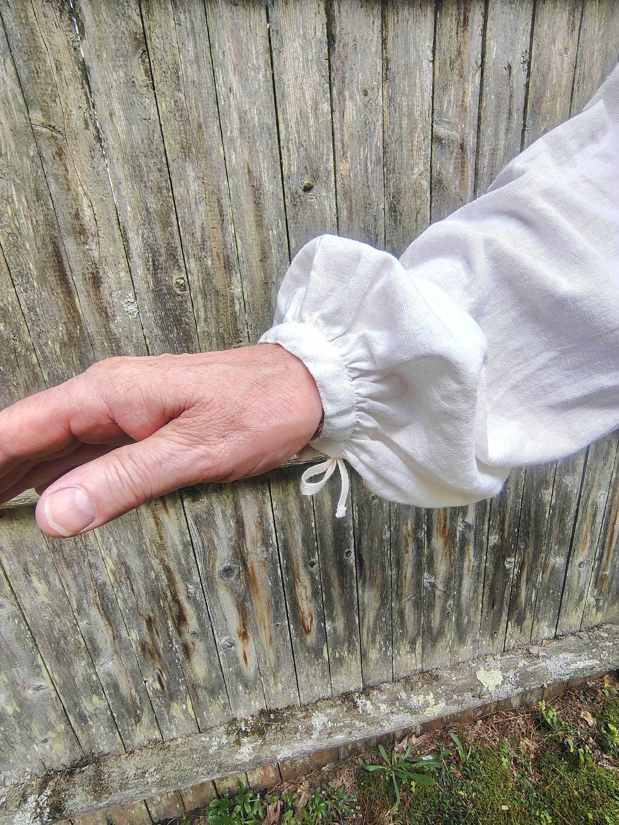 Cuff Closeup Edited.jpg