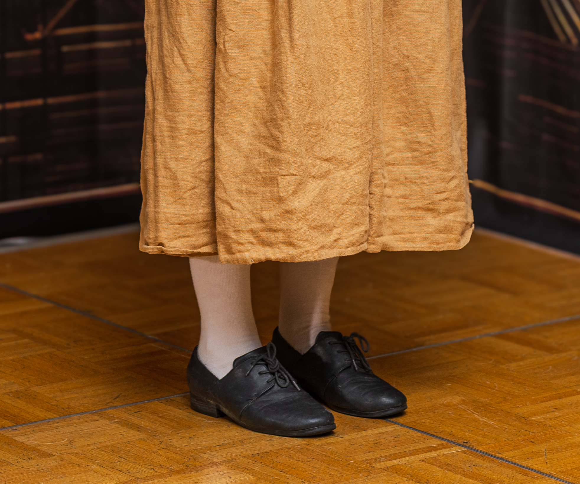 Petticoat Hem Cropped.png