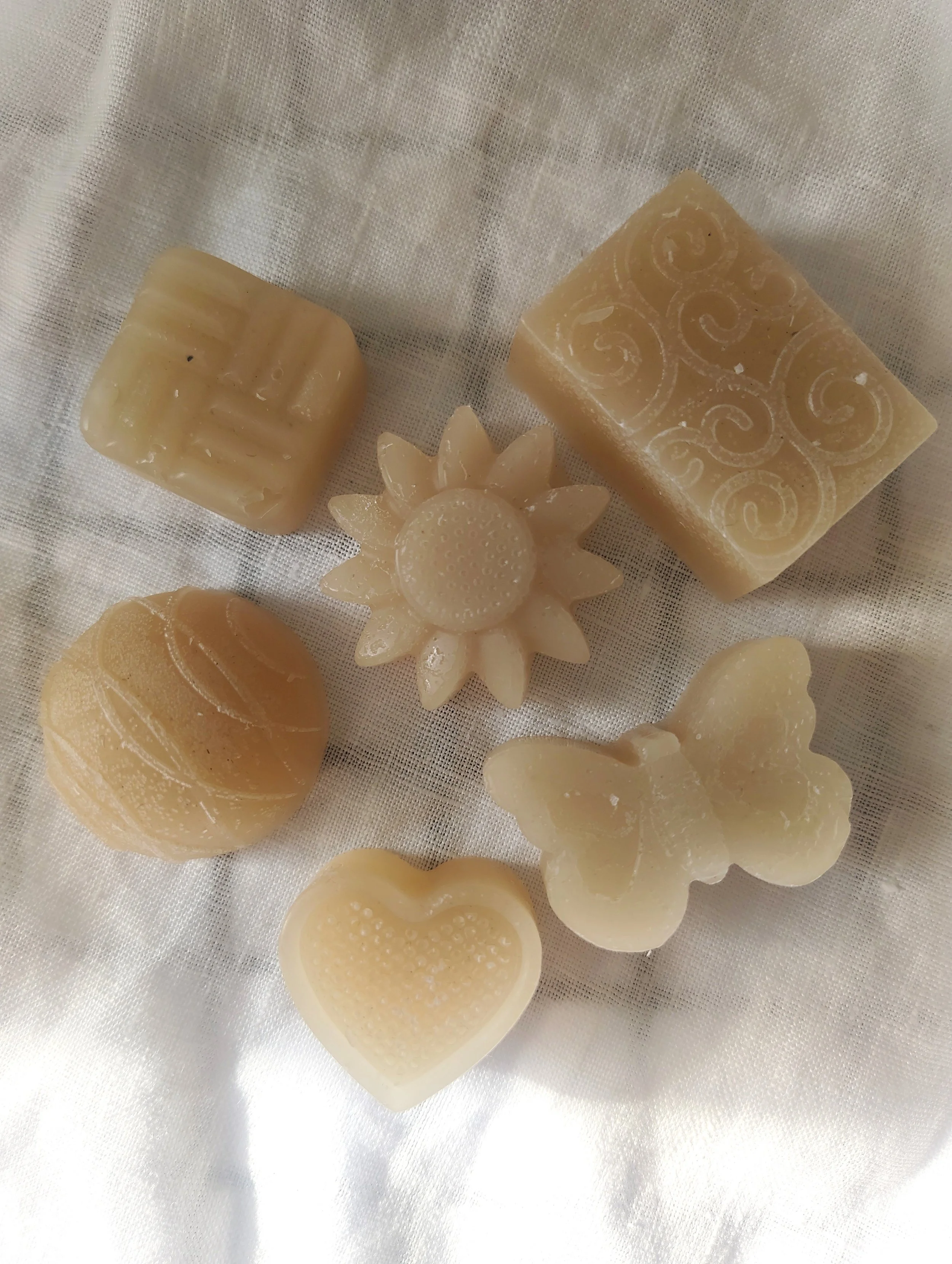 Fancy Wax Cakes 2.jpg