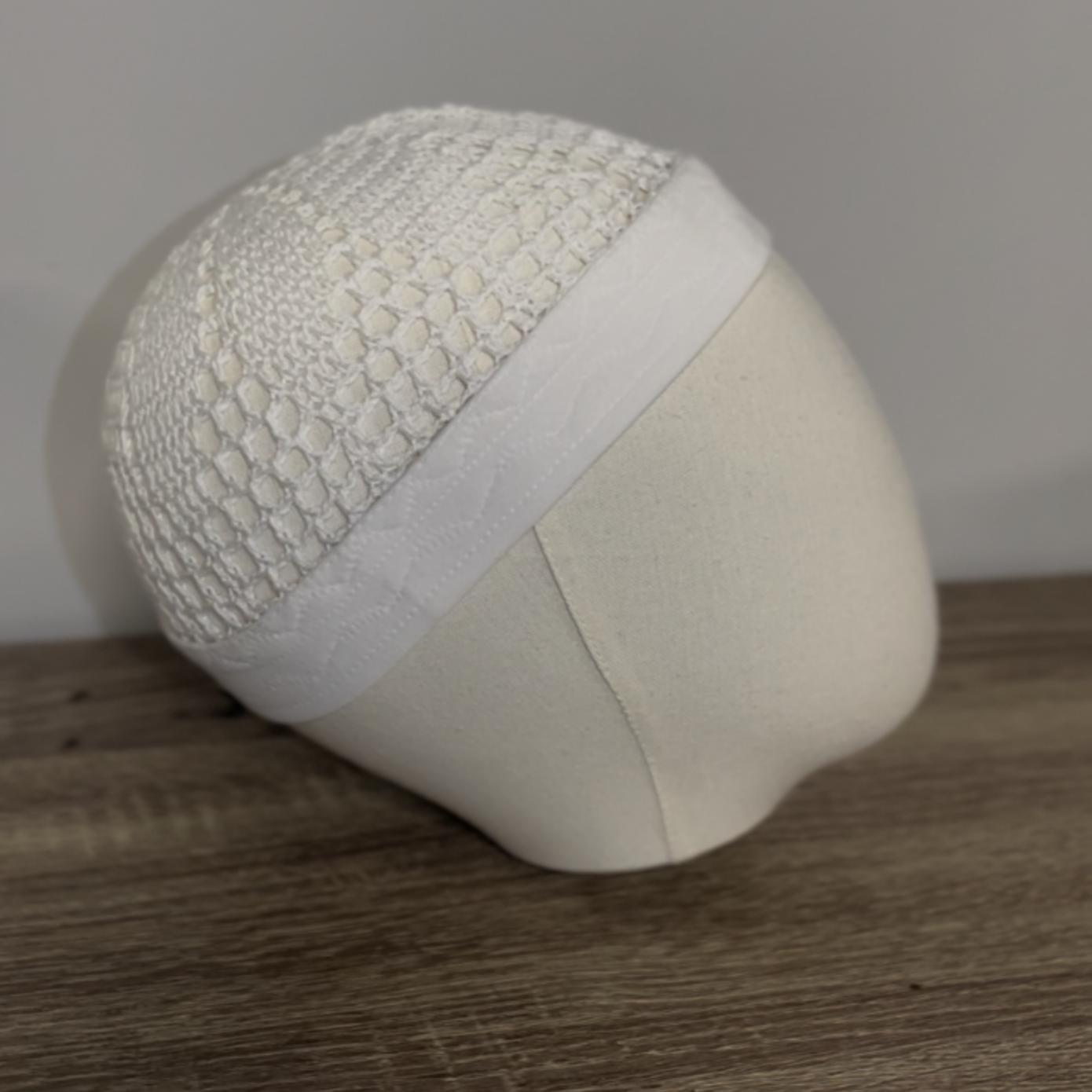 Untitled design - 2026-03-10T001735.891.png