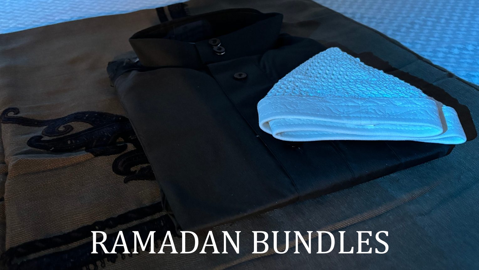 RAMADAN+BUNDLES.png