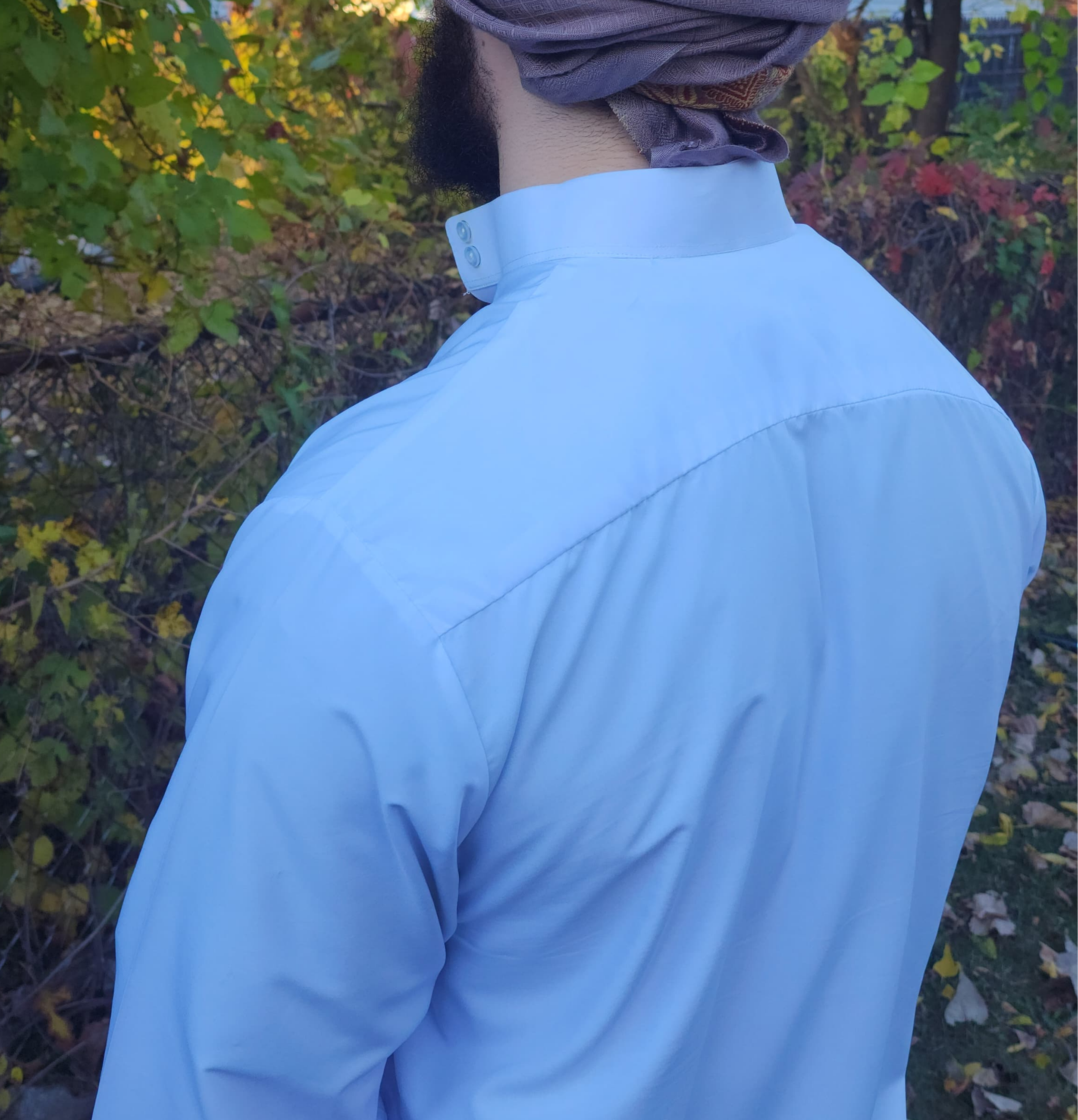 الفردوس (21).png