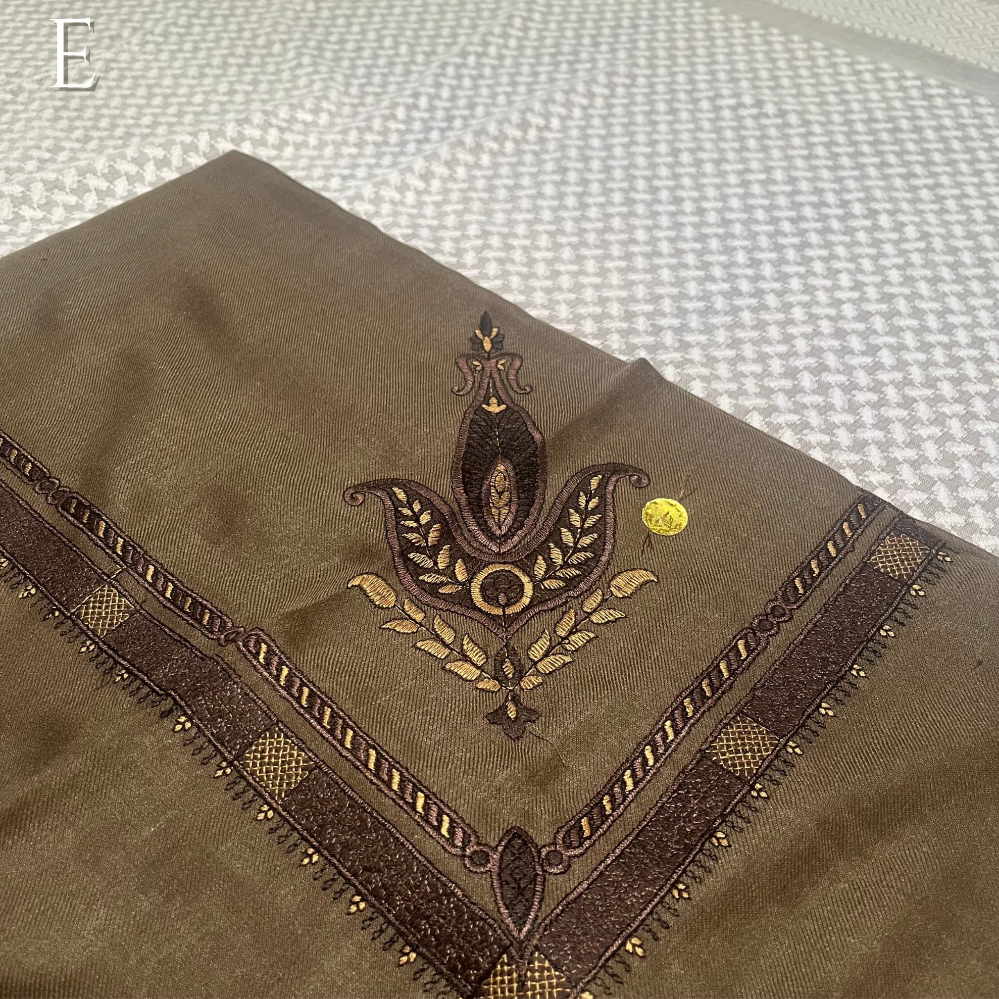 Al Sanaa'i | الصنعائي