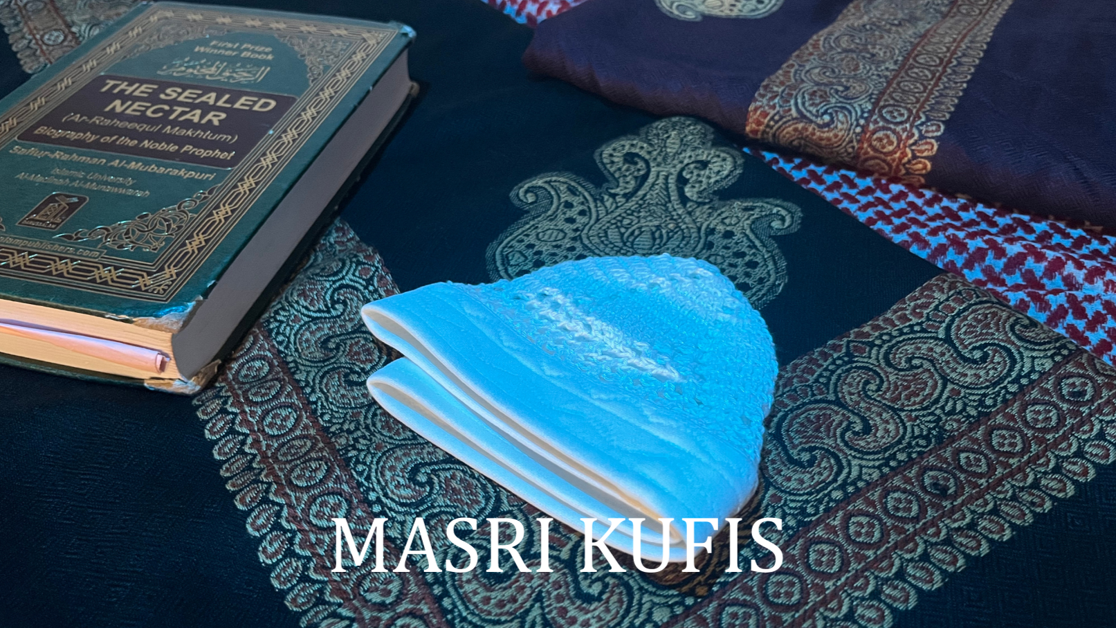 Yemeni Shemaghs (7).png