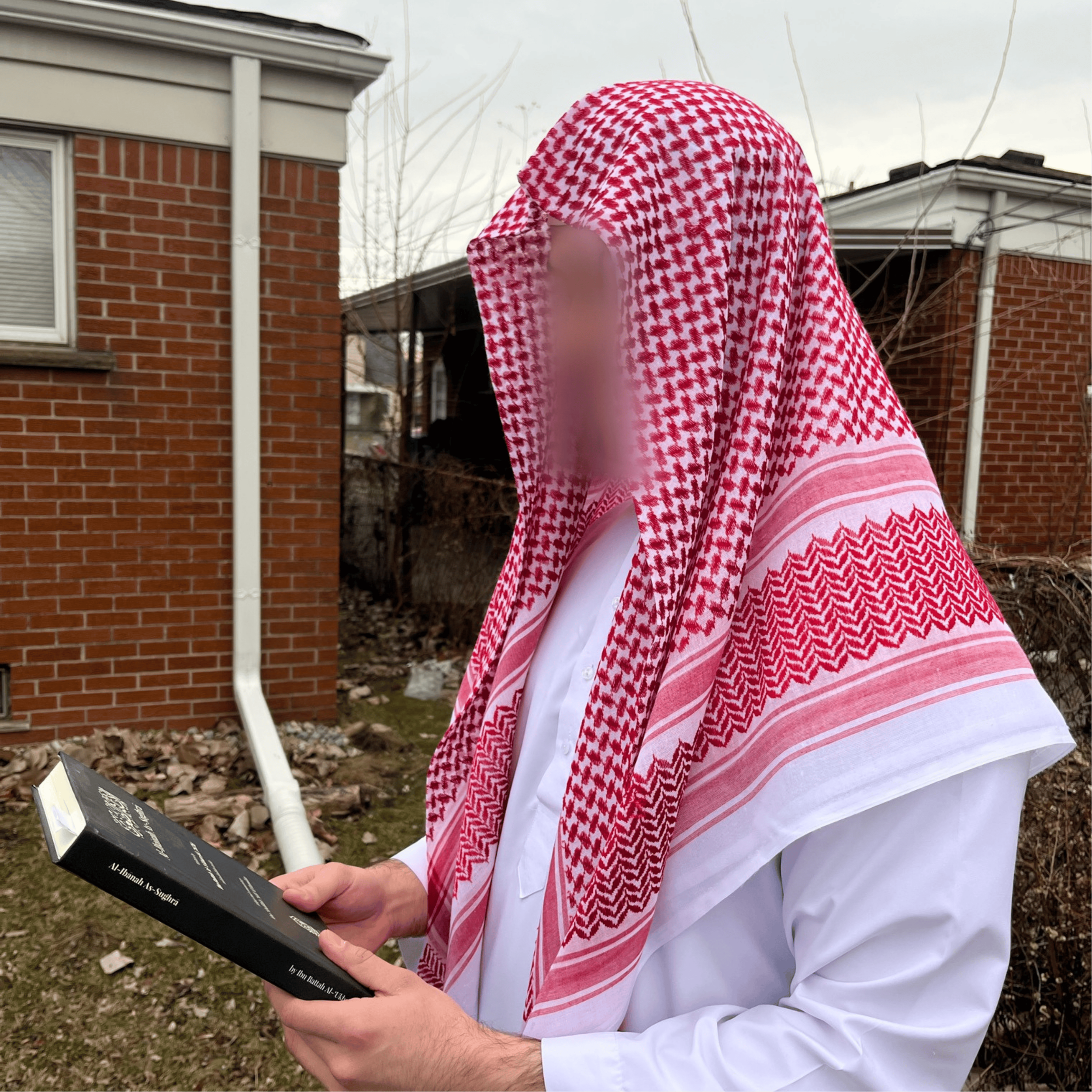 الفردوس (10).png