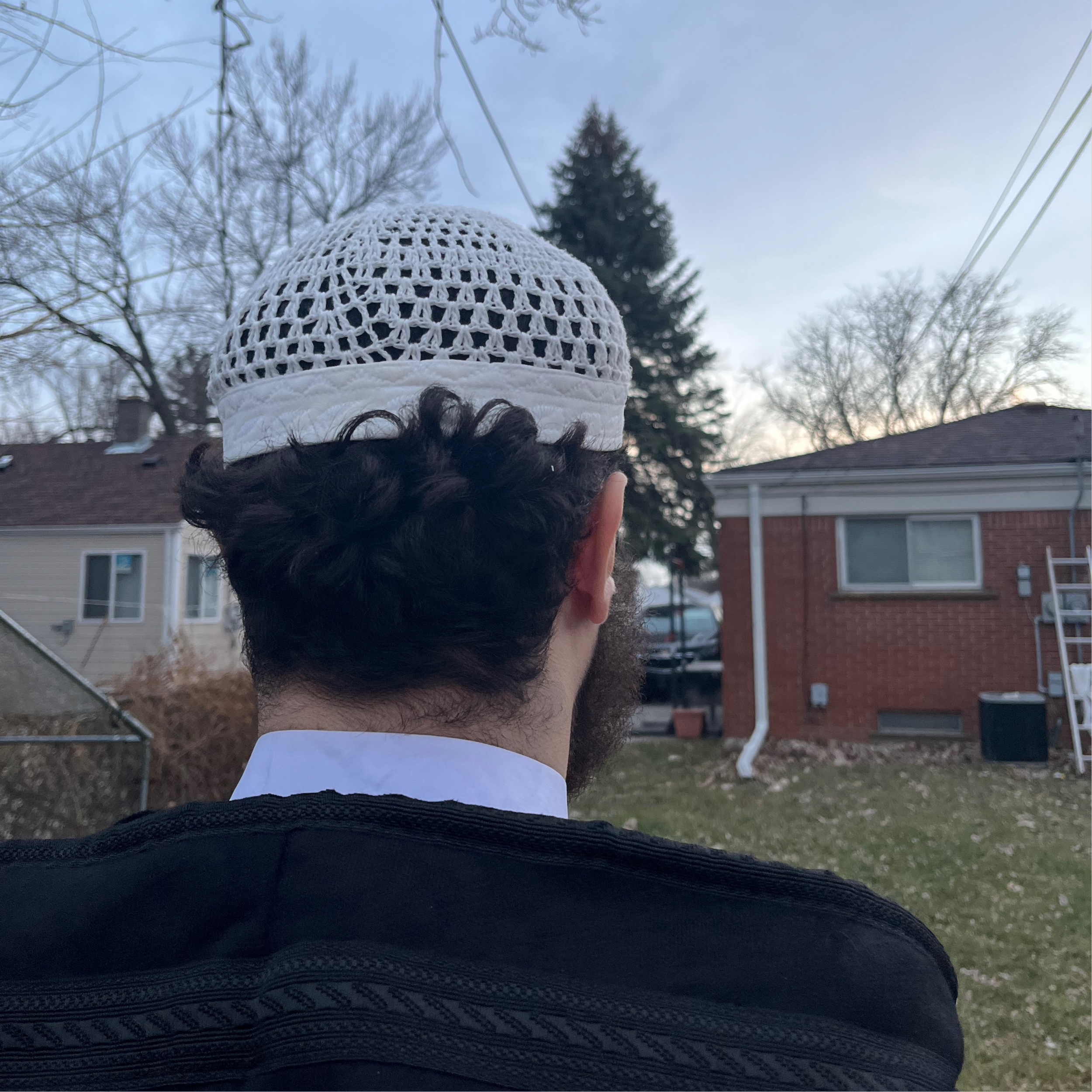 الفردوس (7).png