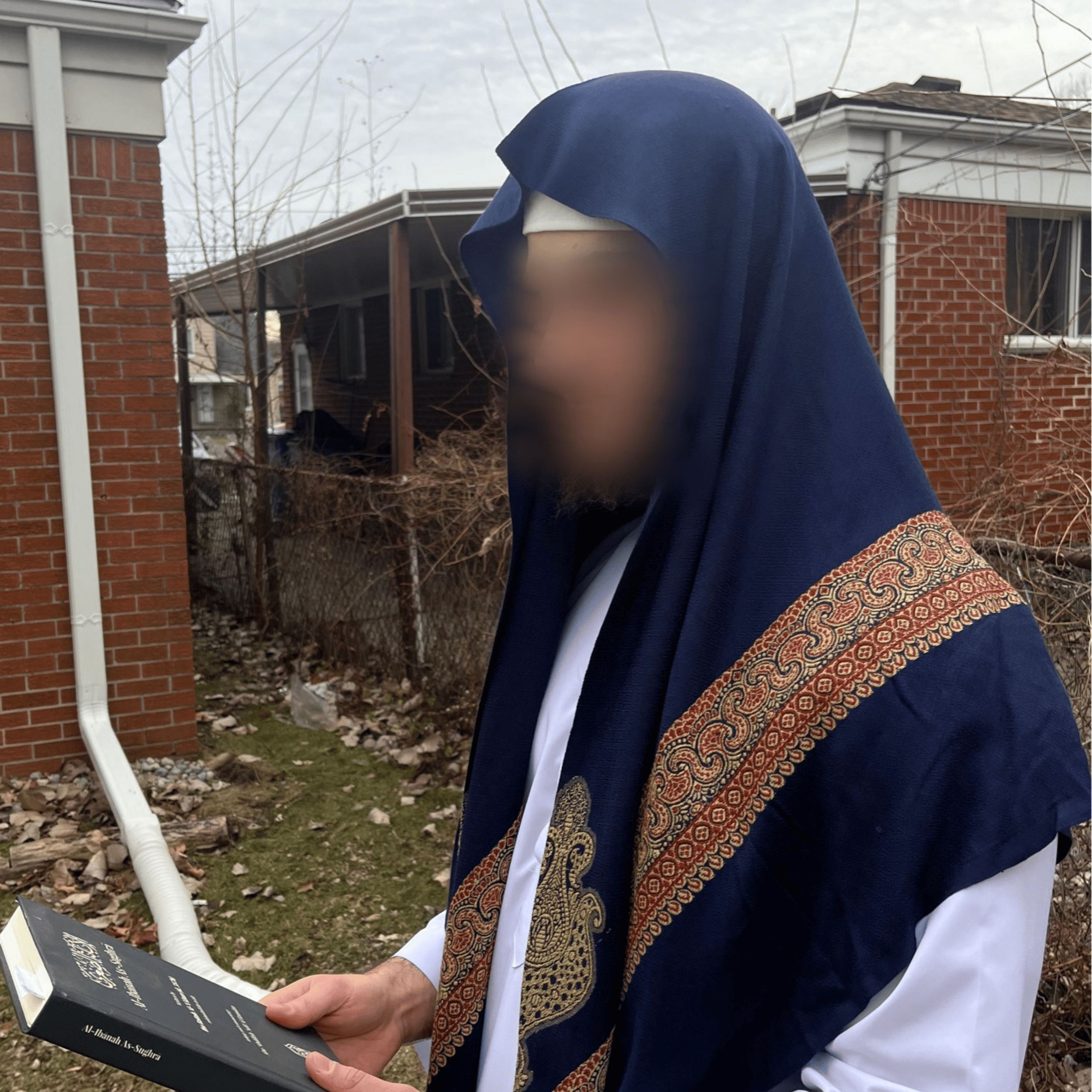 الفردوس (5).png