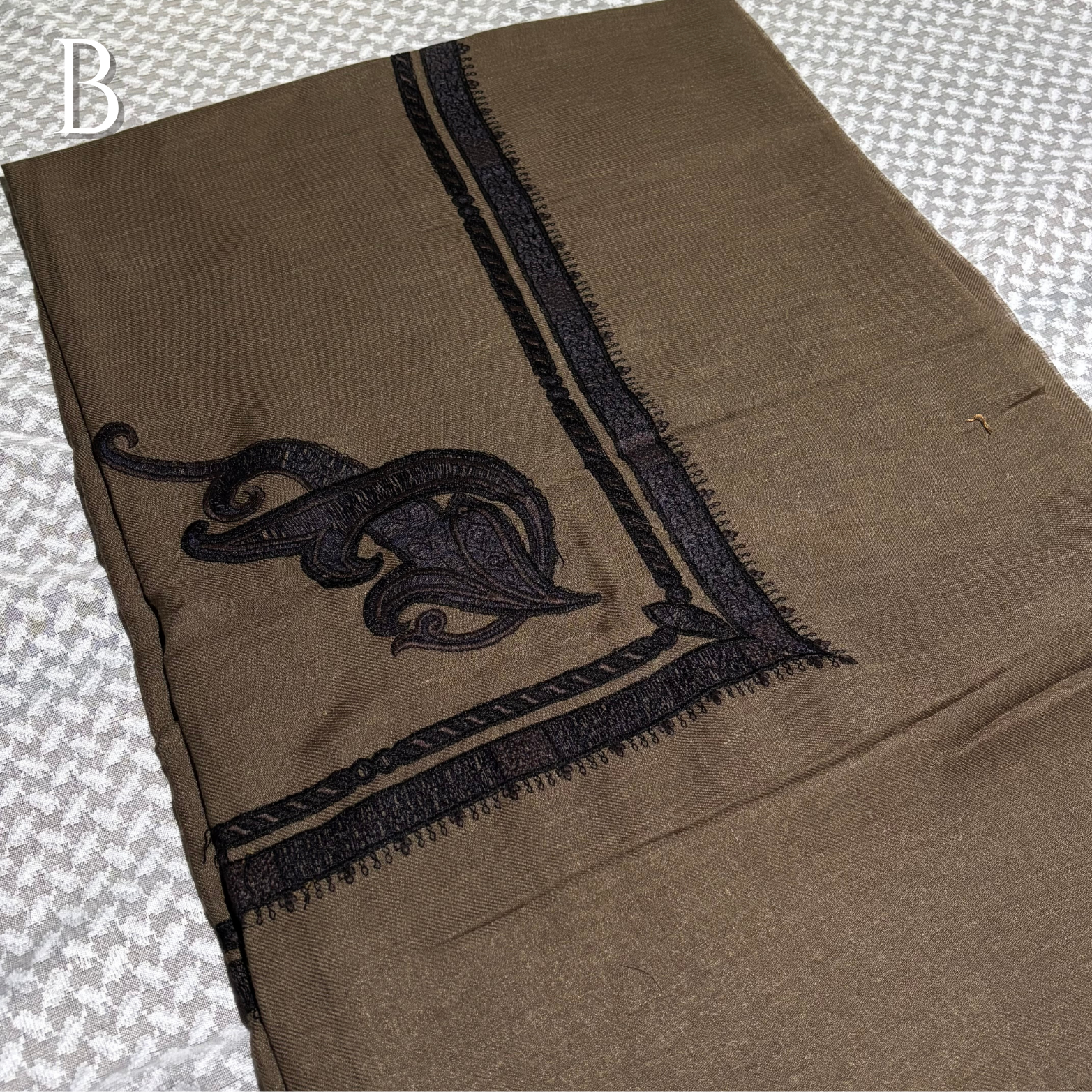 Al Sanaa'i | الصنعائي