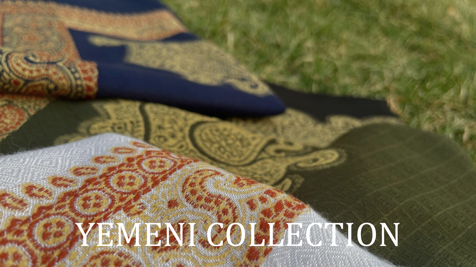 Yemeni Shemaghs (6).png