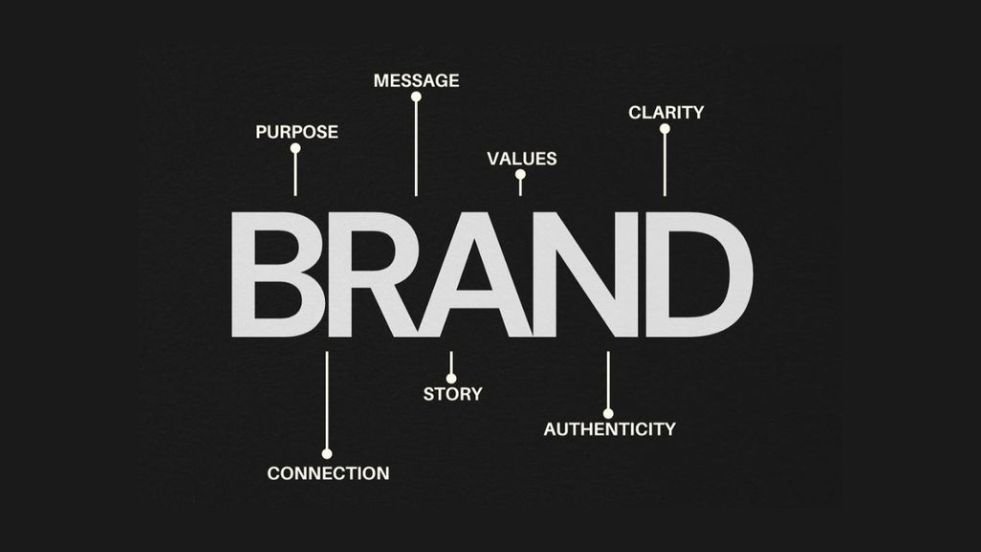 Aesthetic Branding Tips: How to Win Against Bigger Brands