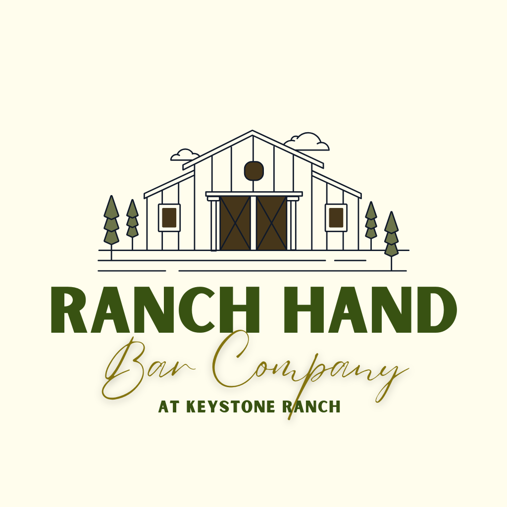 The Ranch Hand Bar Co.