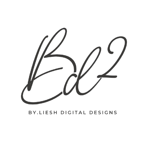 Minimalist_Simple_Name_Business_Logo__1_-removebg-preview.png