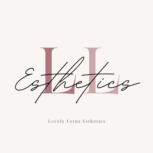 Pink & Ivory Minimal Script Design Studio Logo.png