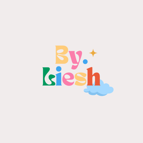 Bay.png