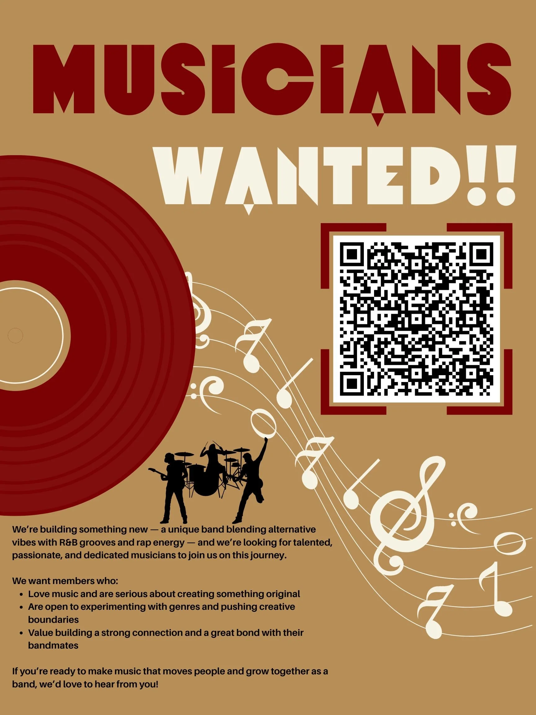 Musicians Wanted Poster.jpg