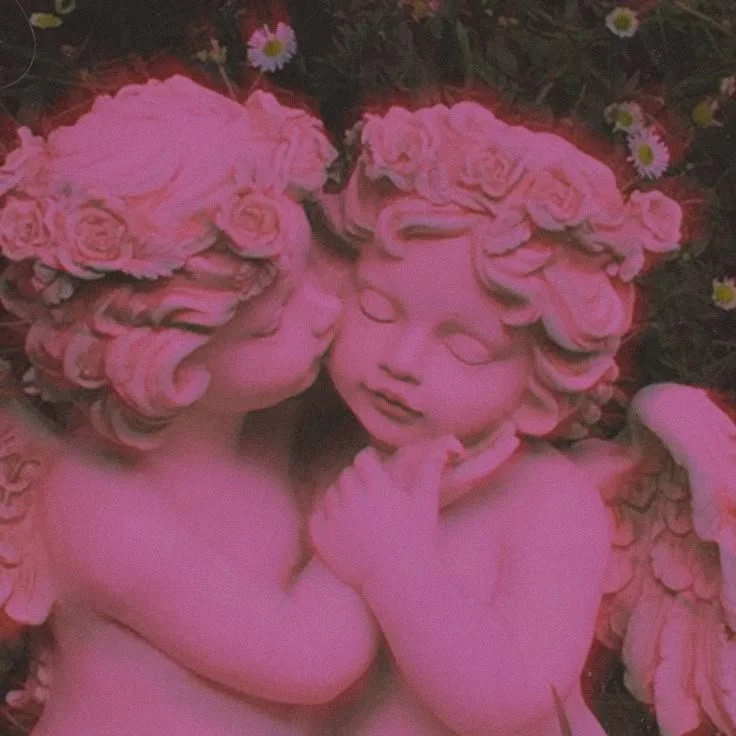 💓.jpeg