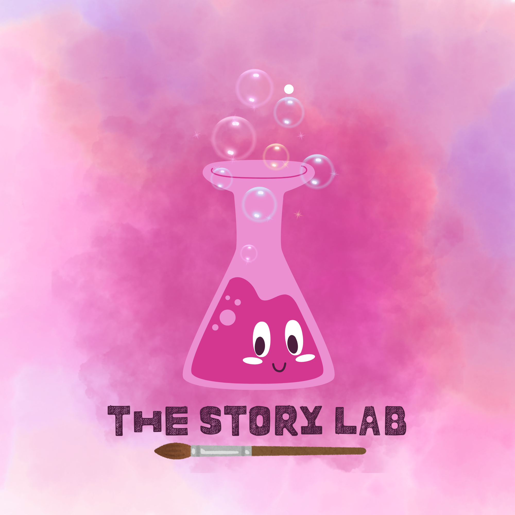 The Story Lab - Instagram Stories
