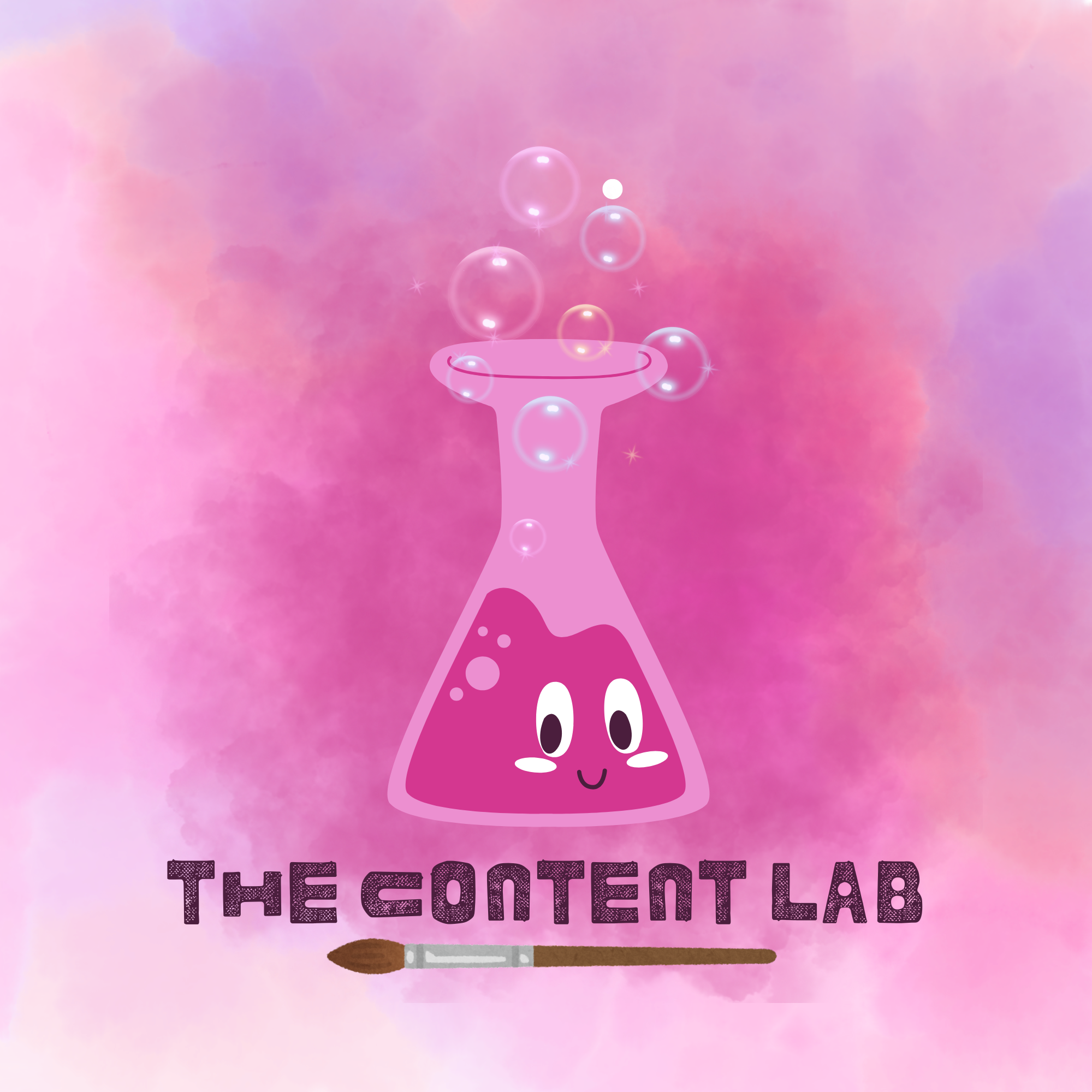 The Content Lab - Instagram Posts