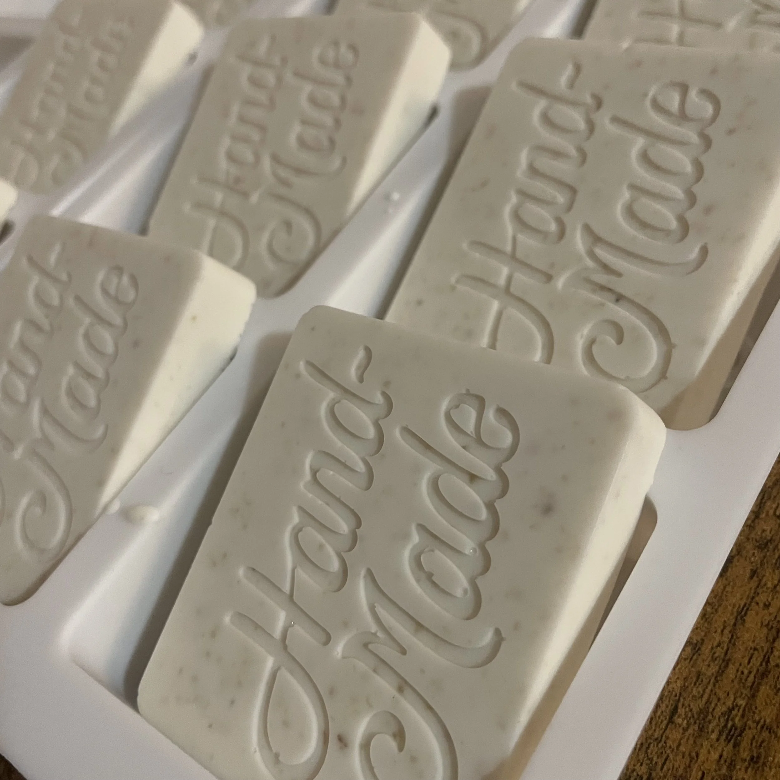 Honey Babe Bar