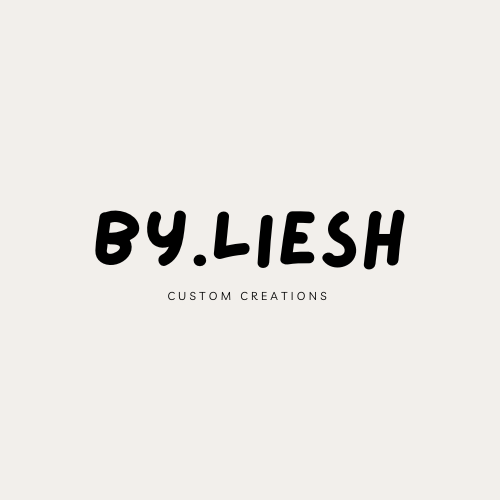 Bold Minimalist Creative Fashion Logo Template.png