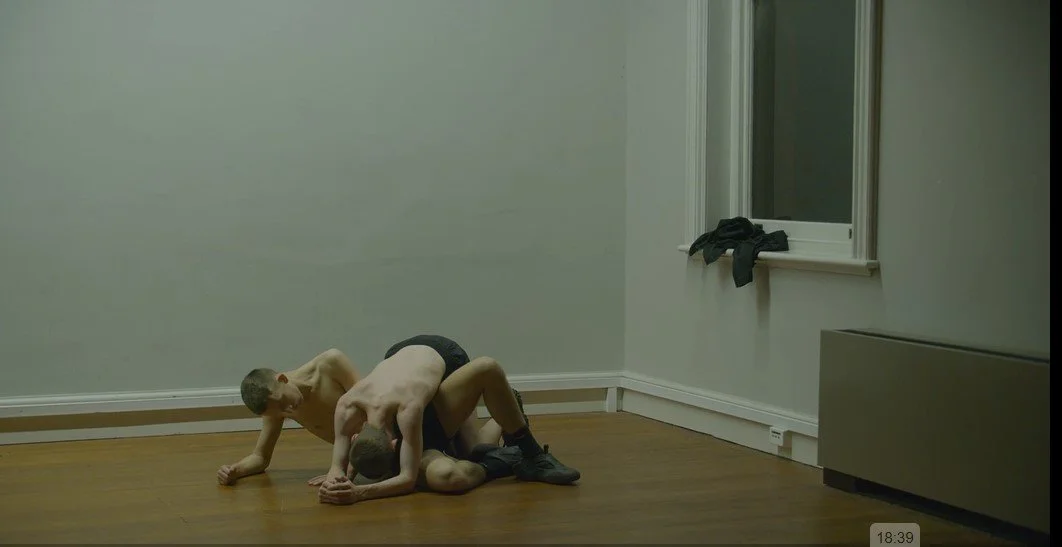 Screenshot 2025-10-11 131252.jpg