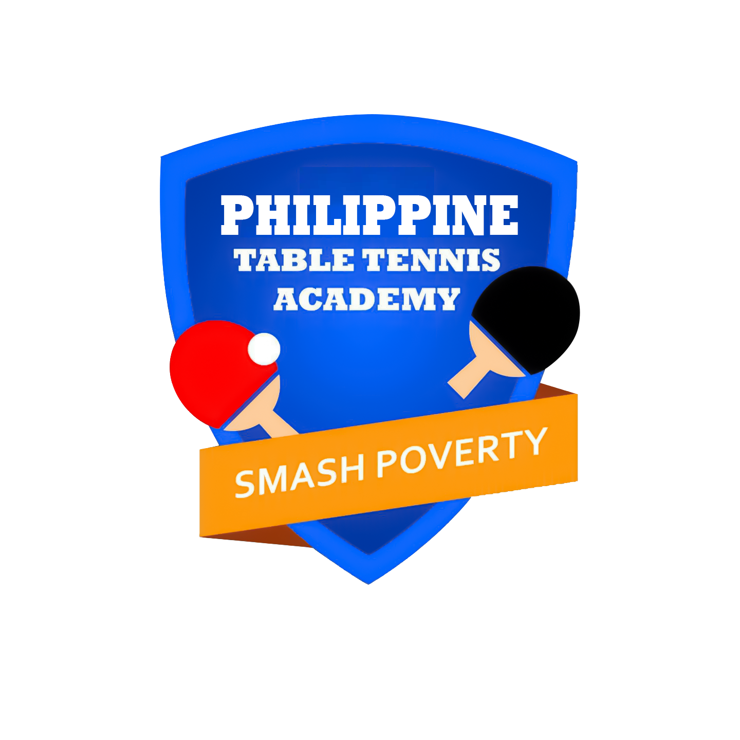PTTA Smash Poverty.png
